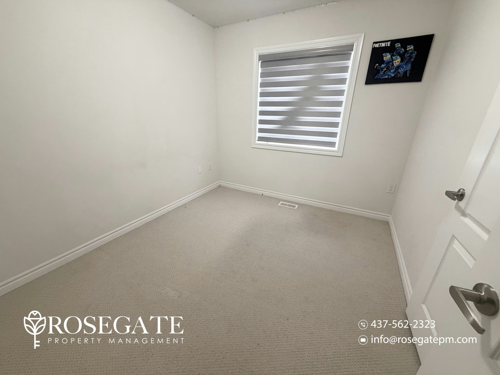 1-106 Dolobram Trail, Brampton, ON, L7A 4Y4 - 15