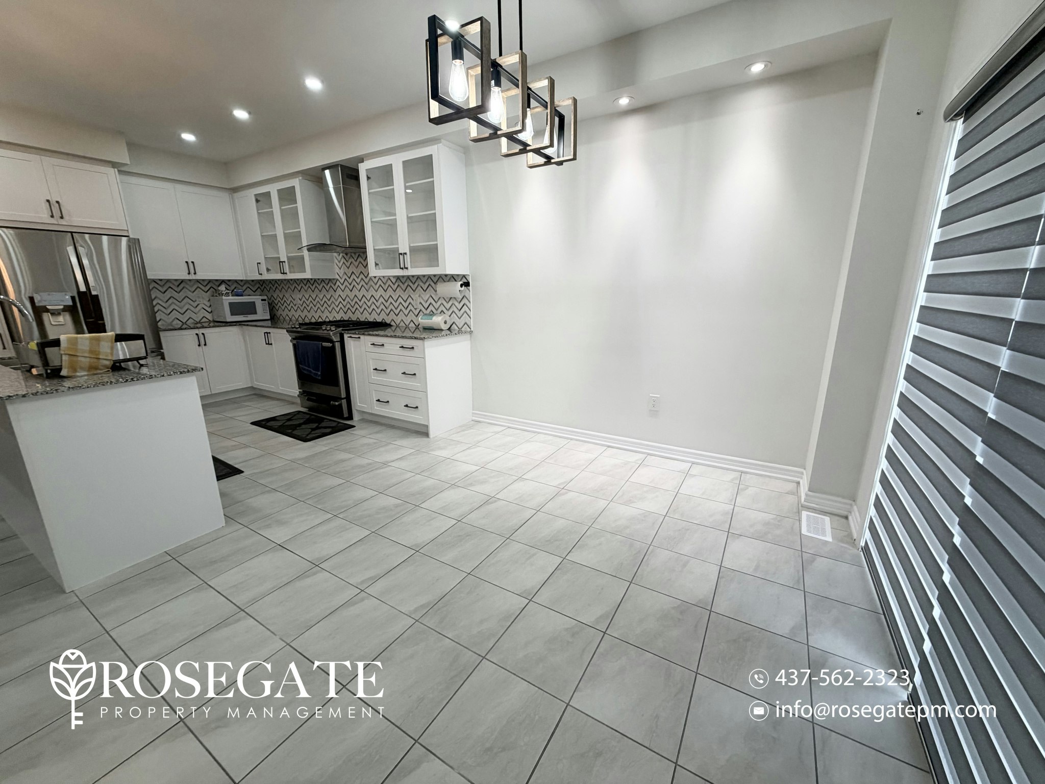 1-106 Dolobram Trail, Brampton, ON, L7A 4Y4 - 5