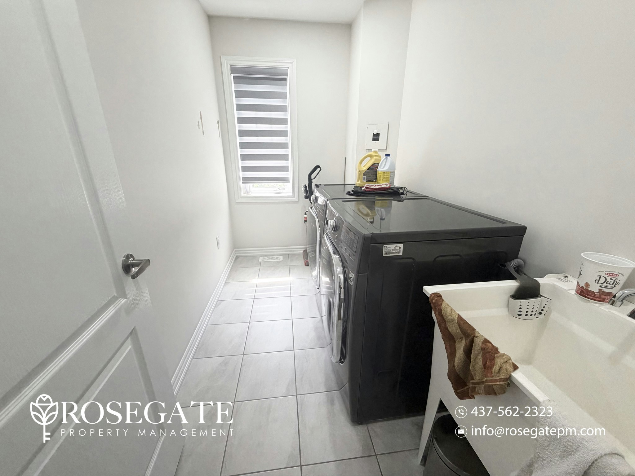 1-106 Dolobram Trail, Brampton, ON, L7A 4Y4 - 23
