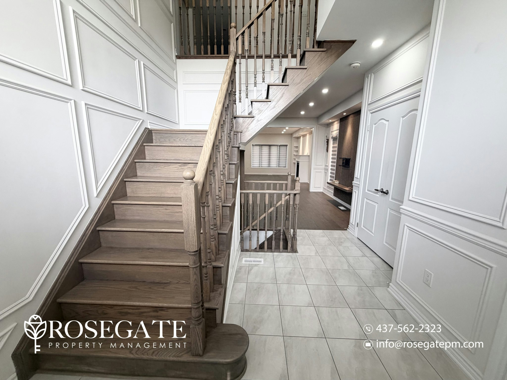 1-106 Dolobram Trail, Brampton, ON, L7A 4Y4 - 11