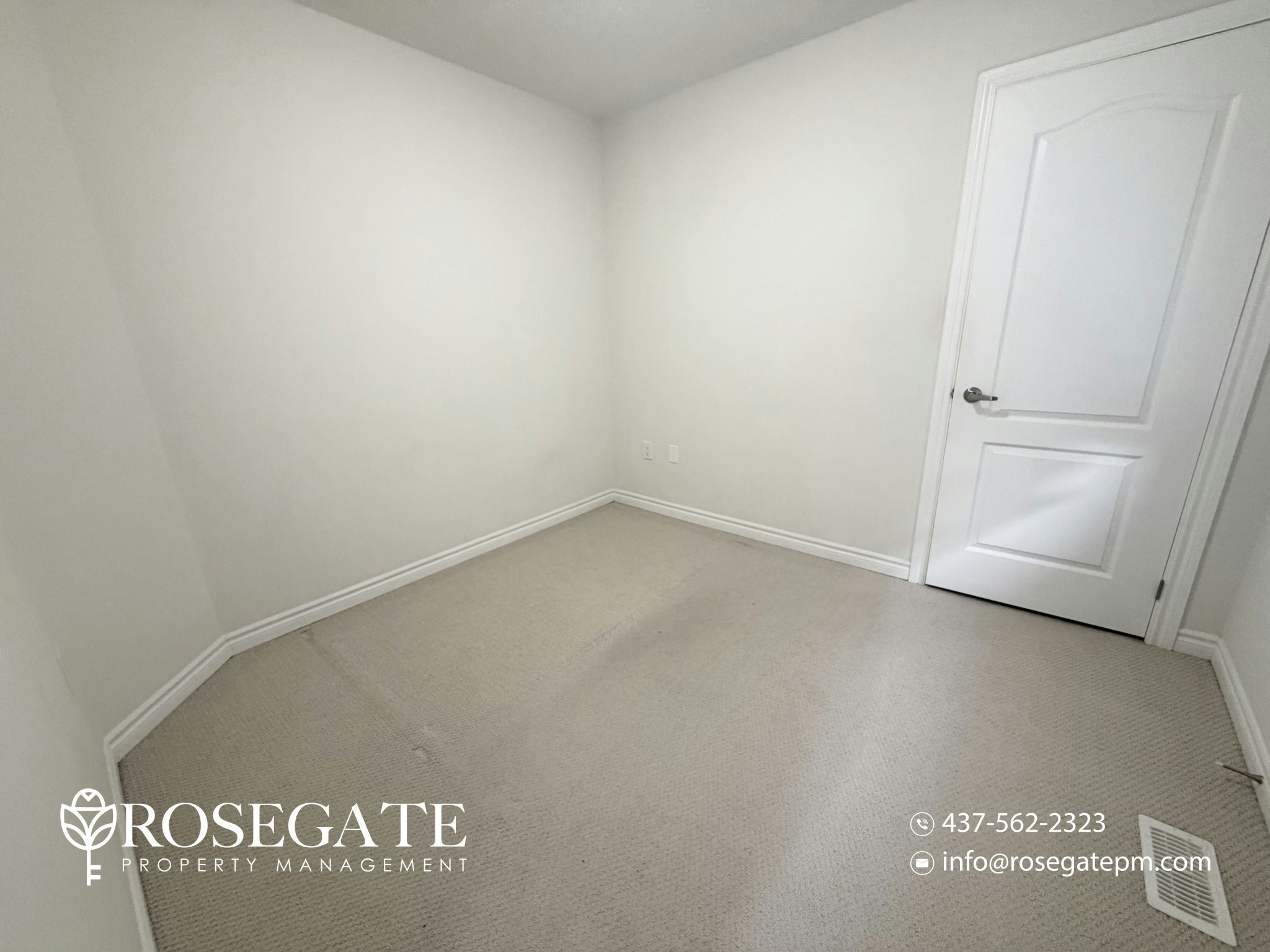 1-106 Dolobram Trail, Brampton, ON, L7A 4Y4 - 14