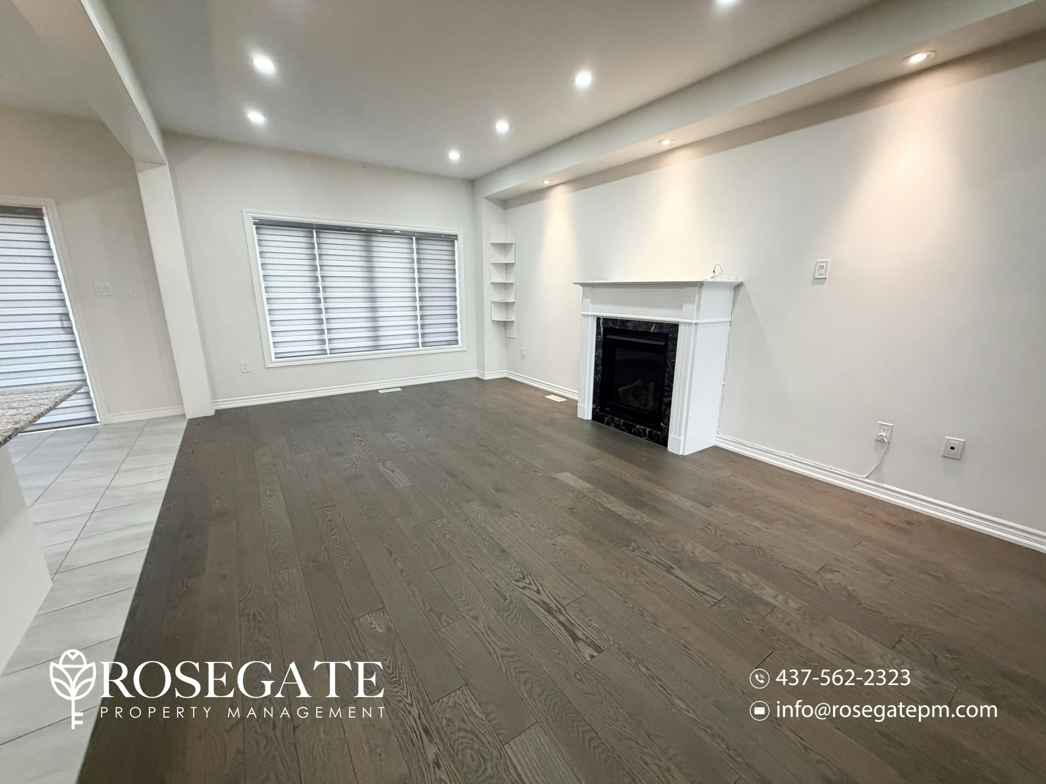 1-106 Dolobram Trail, Brampton, ON, L7A 4Y4 - 9