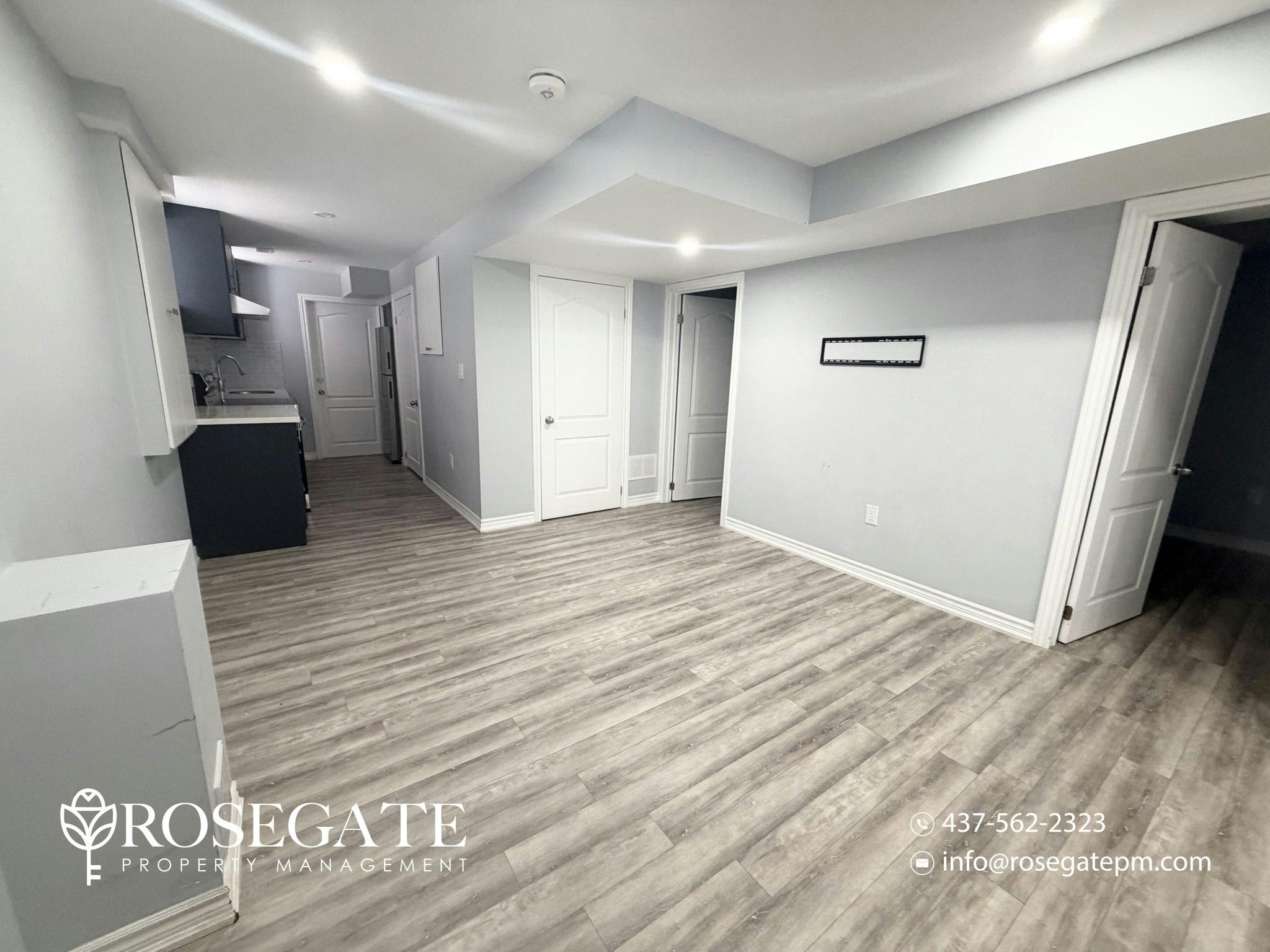 2-106 Dolobram Trail, Brampton, ON, L7A 4Y4 - 5
