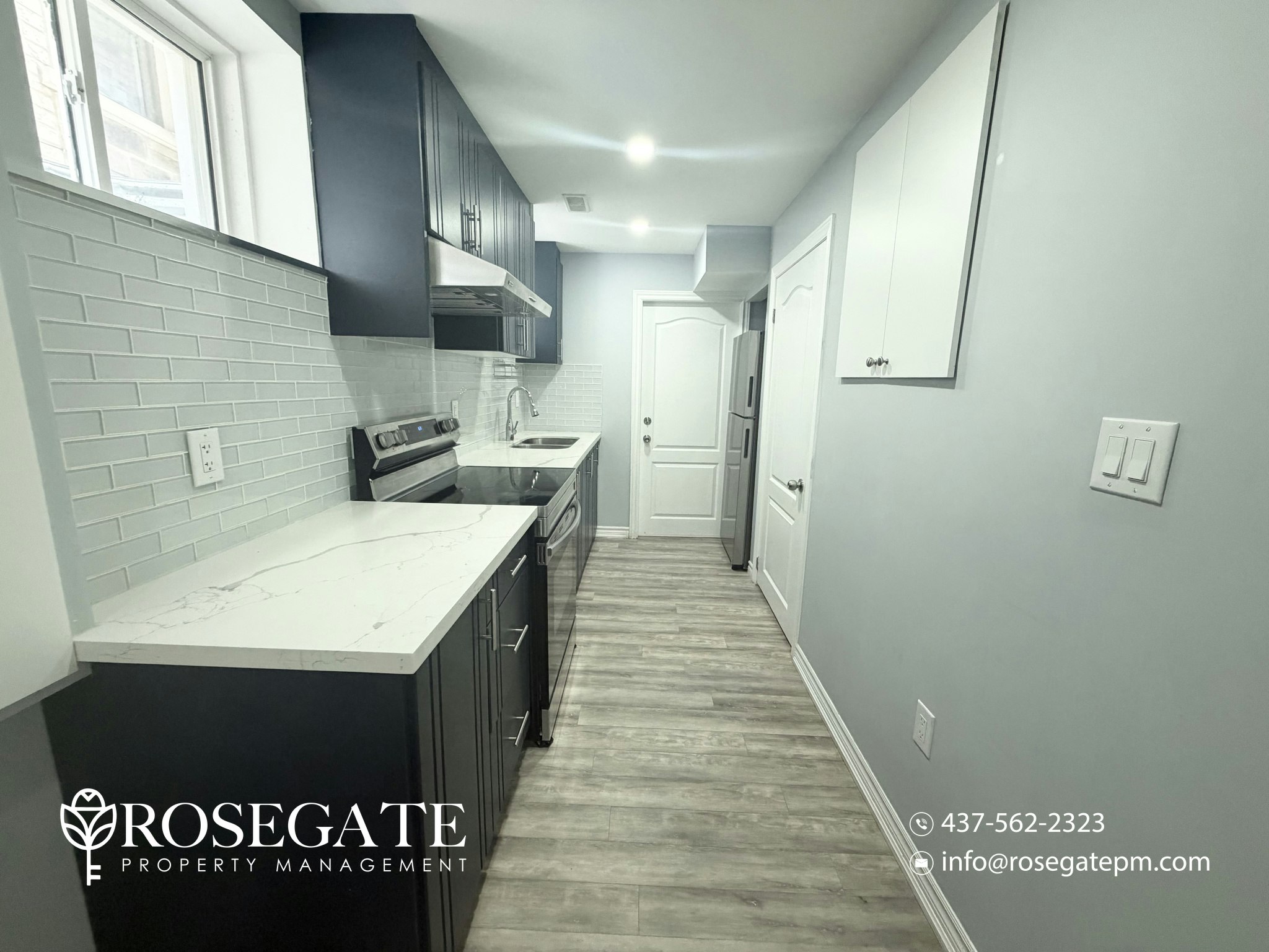 2-106 Dolobram Trail, Brampton, ON, L7A 4Y4 - 2