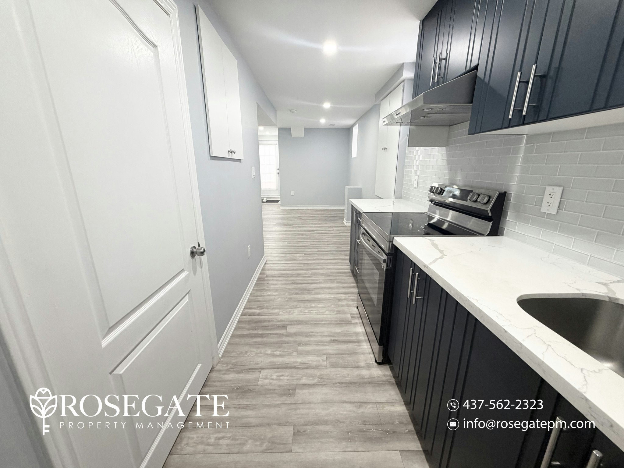 2-106 Dolobram Trail, Brampton, ON, L7A 4Y4 - 3