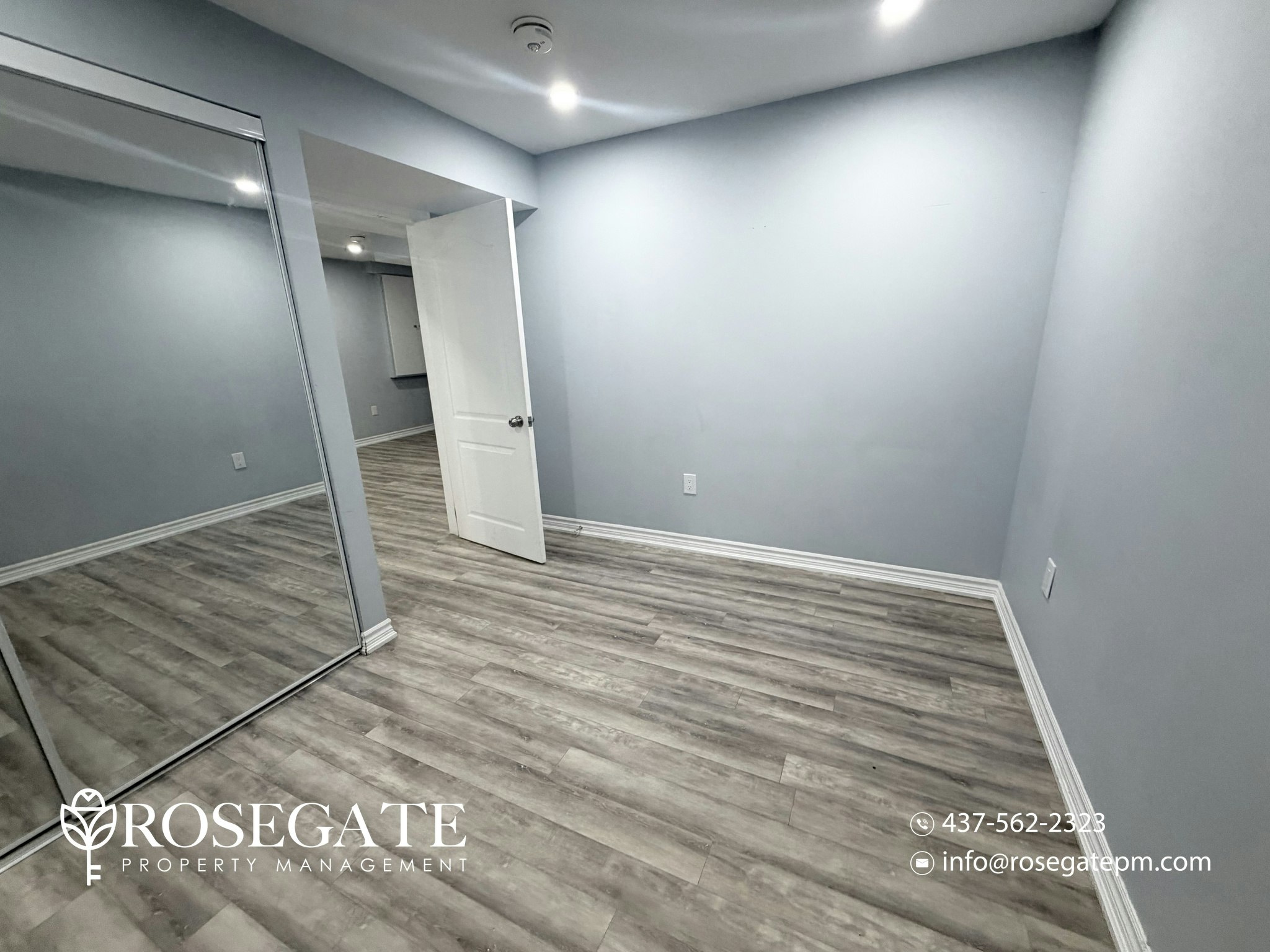 2-106 Dolobram Trail, Brampton, ON, L7A 4Y4 - 6