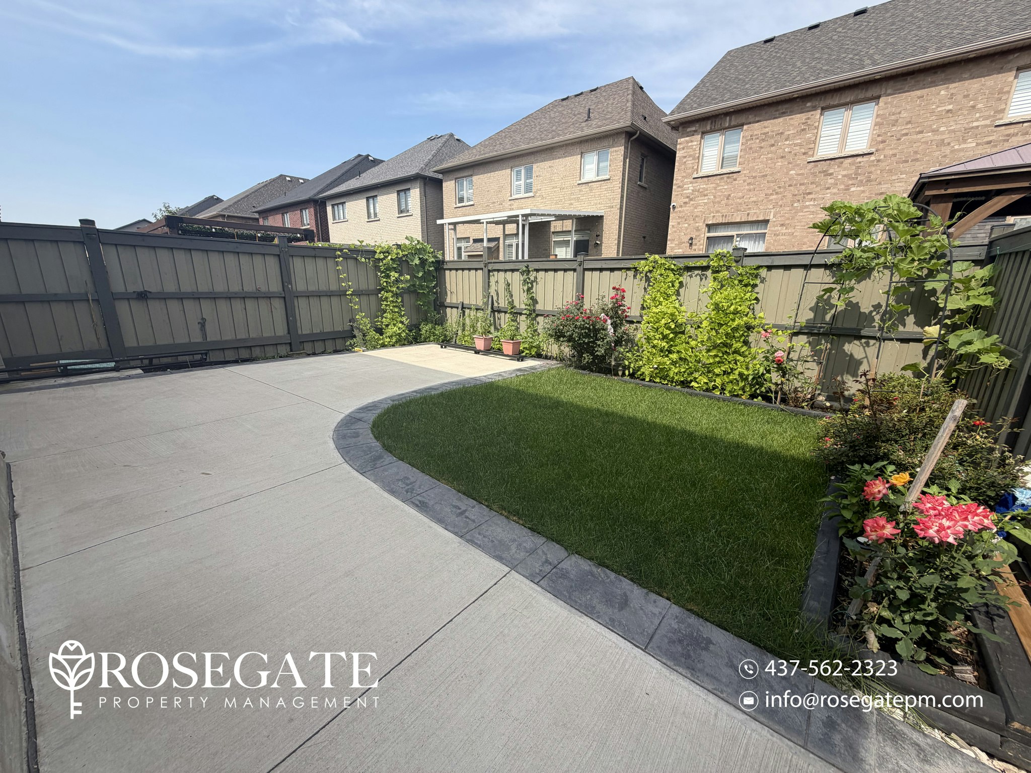 2-106 Dolobram Trail, Brampton, ON, L7A 4Y4 - 12