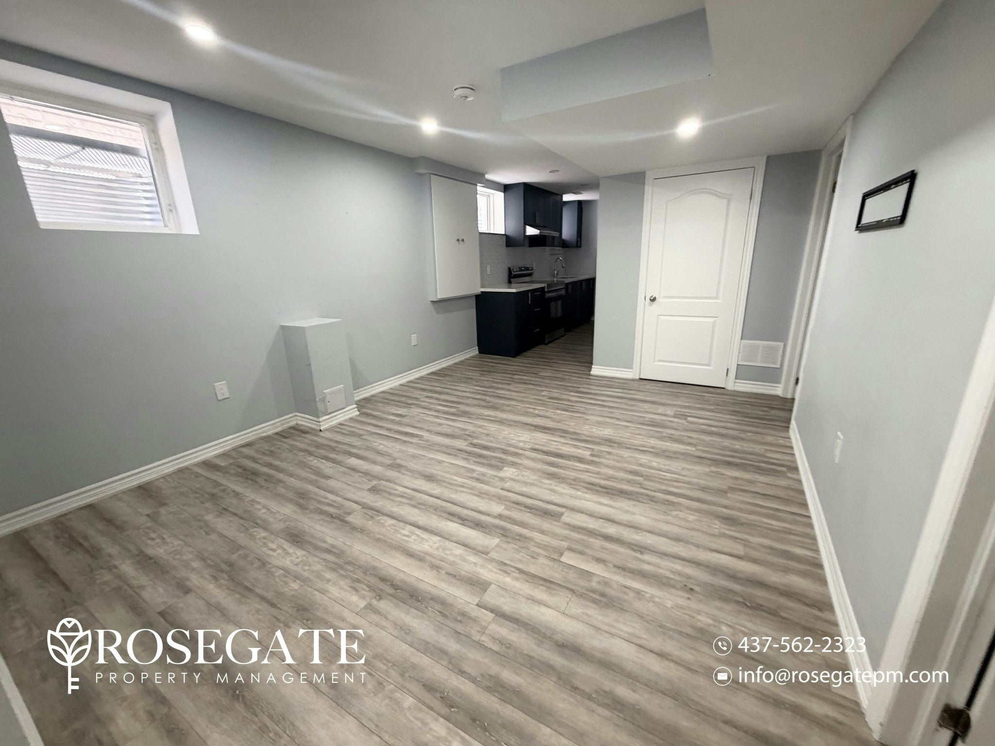 2-106 Dolobram Trail, Brampton, ON, L7A 4Y4 - 4
