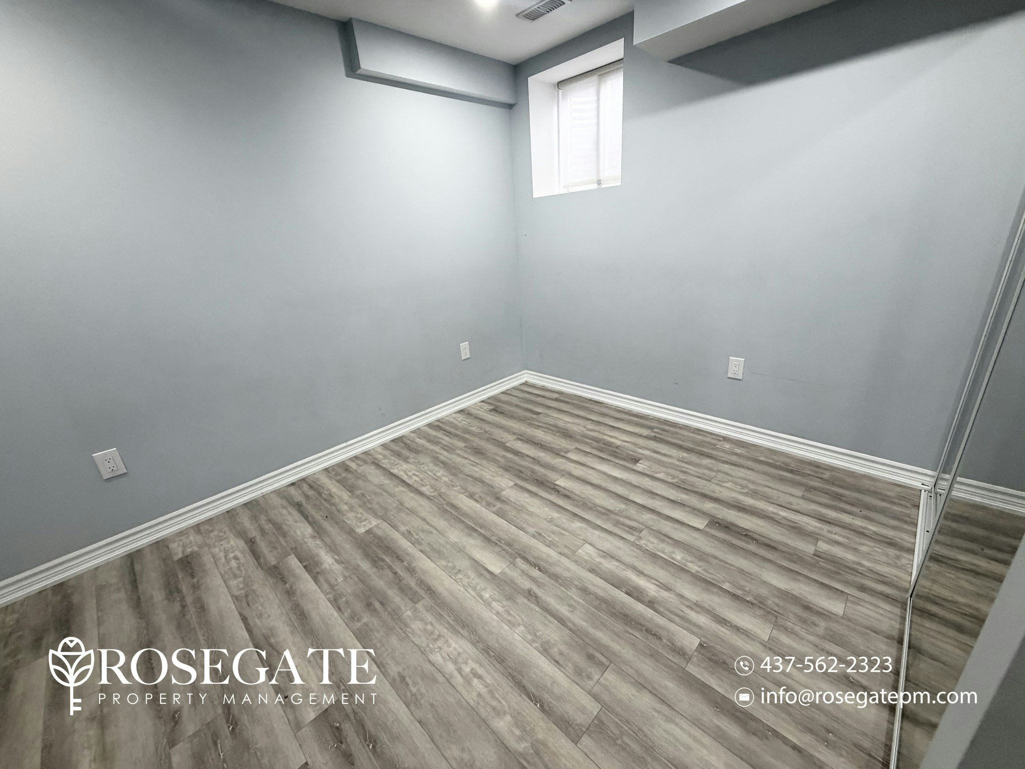 2-106 Dolobram Trail, Brampton, ON, L7A 4Y4 - 7