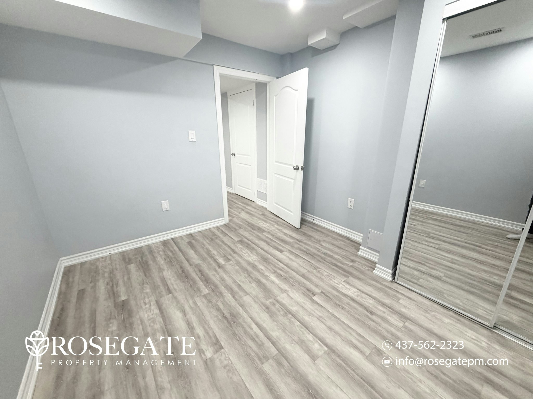 2-106 Dolobram Trail, Brampton, ON, L7A 4Y4 - 8