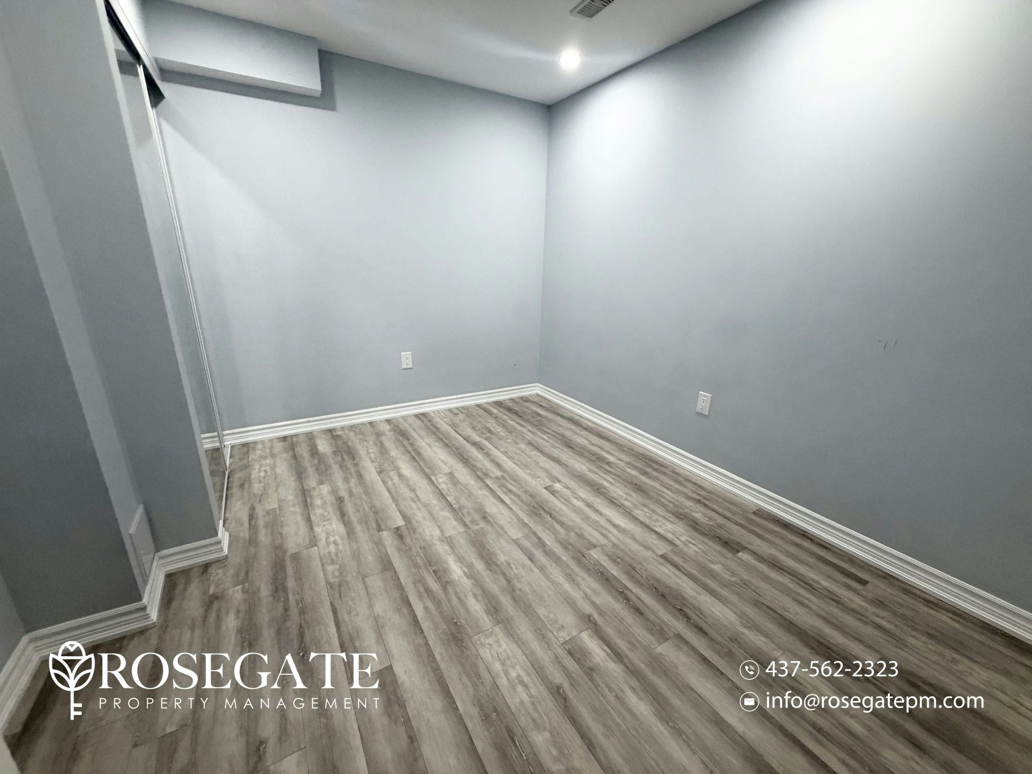 2-106 Dolobram Trail, Brampton, ON, L7A 4Y4 - 9