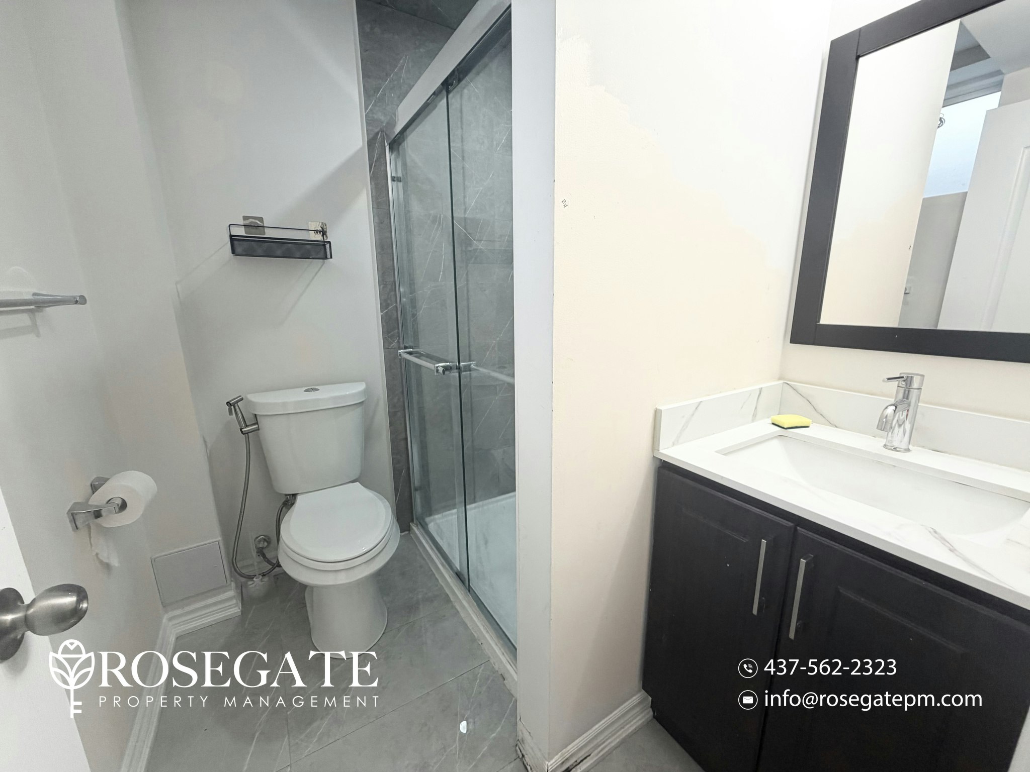 2-106 Dolobram Trail, Brampton, ON, L7A 4Y4 - 10