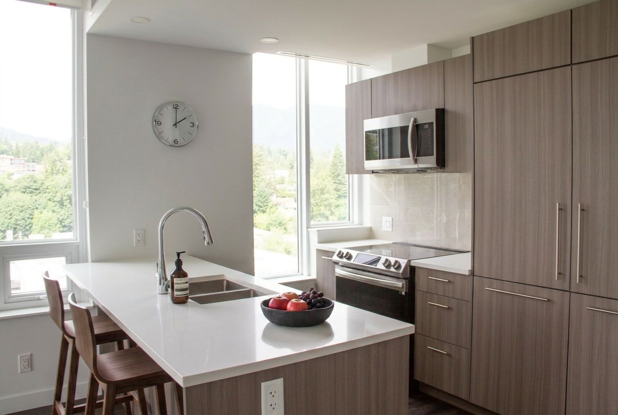 1-723 Main Street, West Vancouver, BC, V7T 1A1 - 4