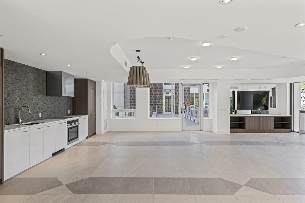 1-723 Main Street, West Vancouver, BC, V7T 1A1 - 15