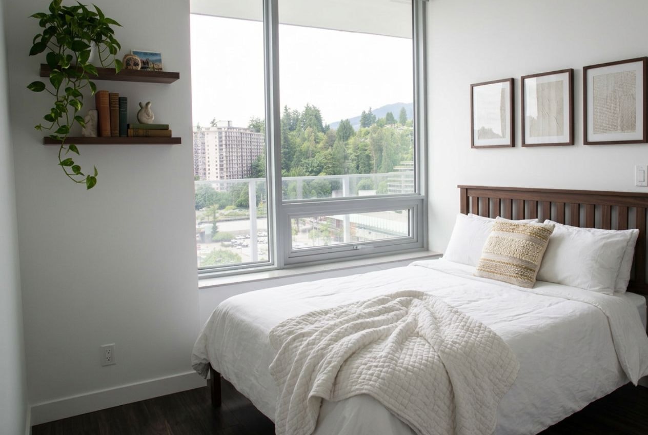 1-723 Main Street, West Vancouver, BC, V7T 1A1 - 8