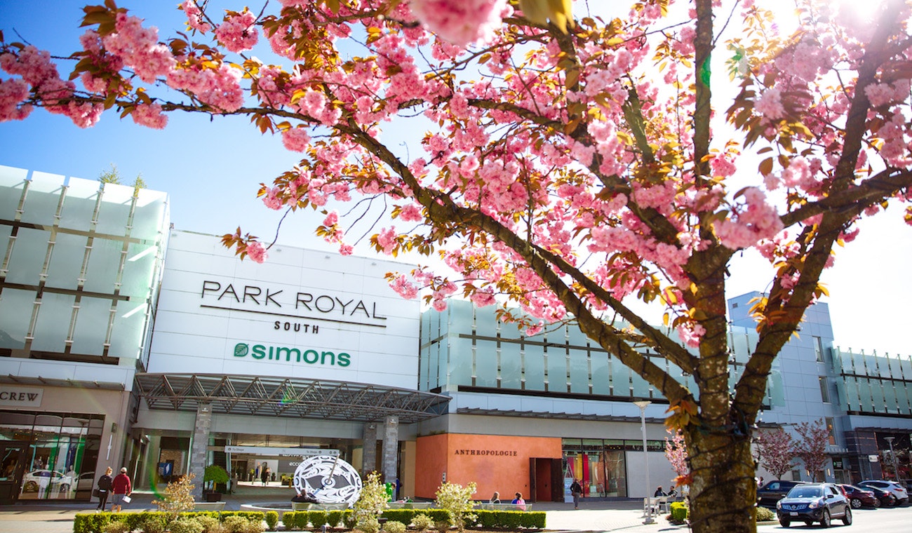 1-723 Main Street, West Vancouver, BC, V7T 1A1 - 18