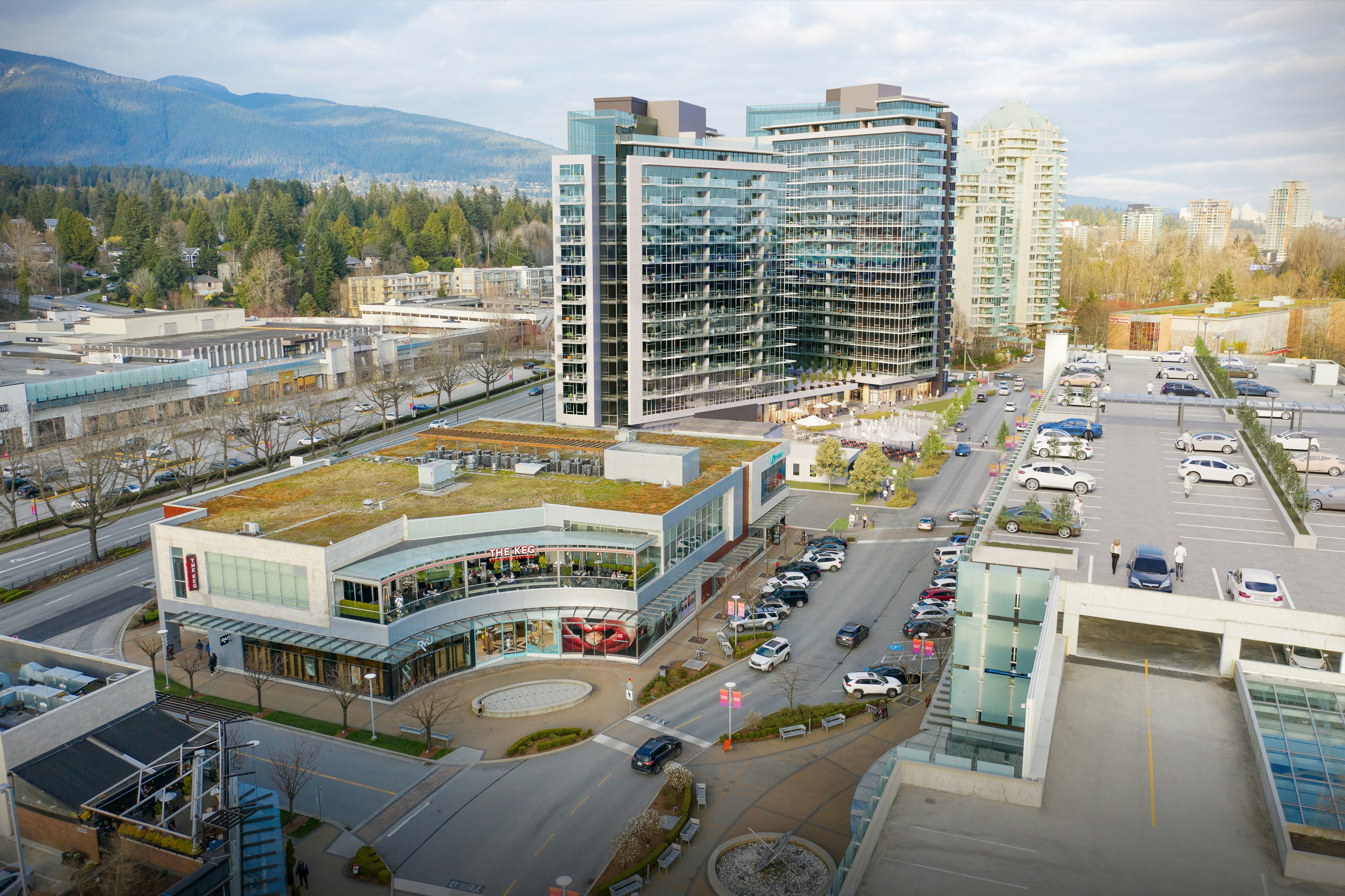 1-723 Main Street, West Vancouver, BC, V7T 1A1 - 12