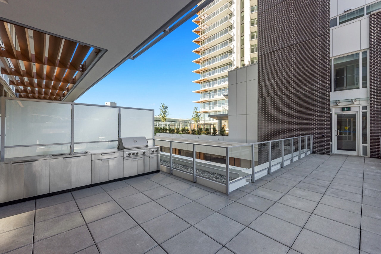 1-723 Main Street, West Vancouver, BC, V7T 1A1 - 16