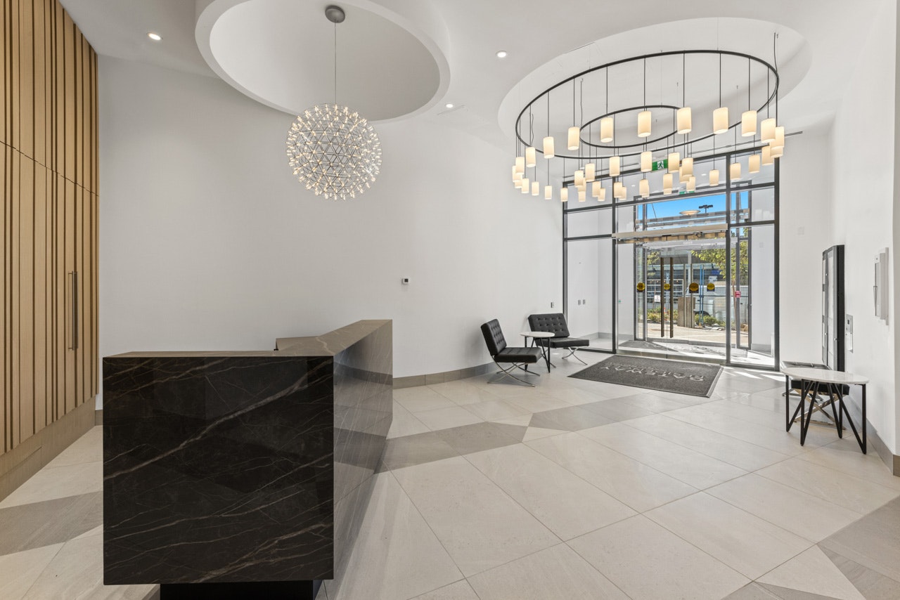 1-723 Main Street, West Vancouver, BC, V7T 1A1 - 13