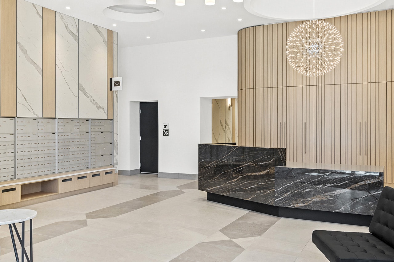 1-723 Main Street, West Vancouver, BC, V7T 1A1 - 14