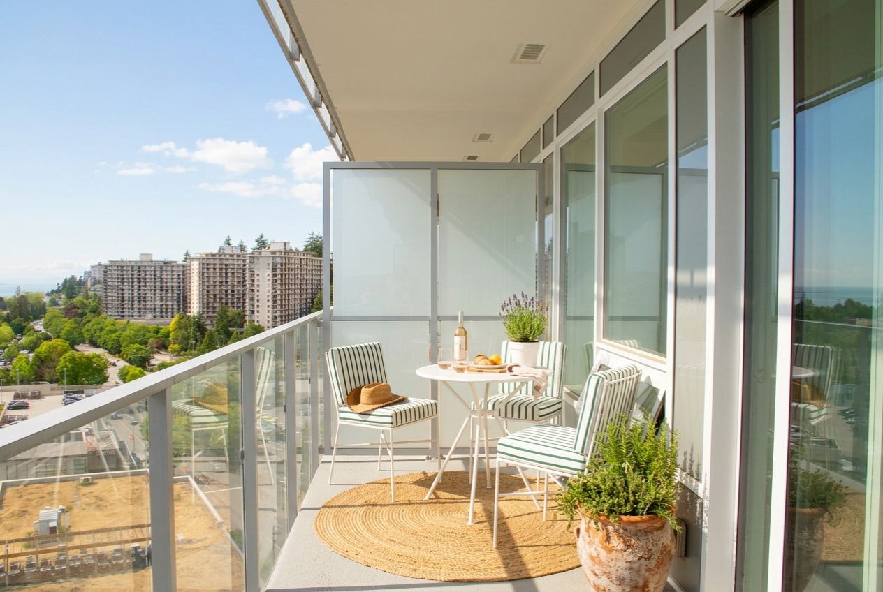 1-723 Main Street, West Vancouver, BC, V7T 1A1 - 10