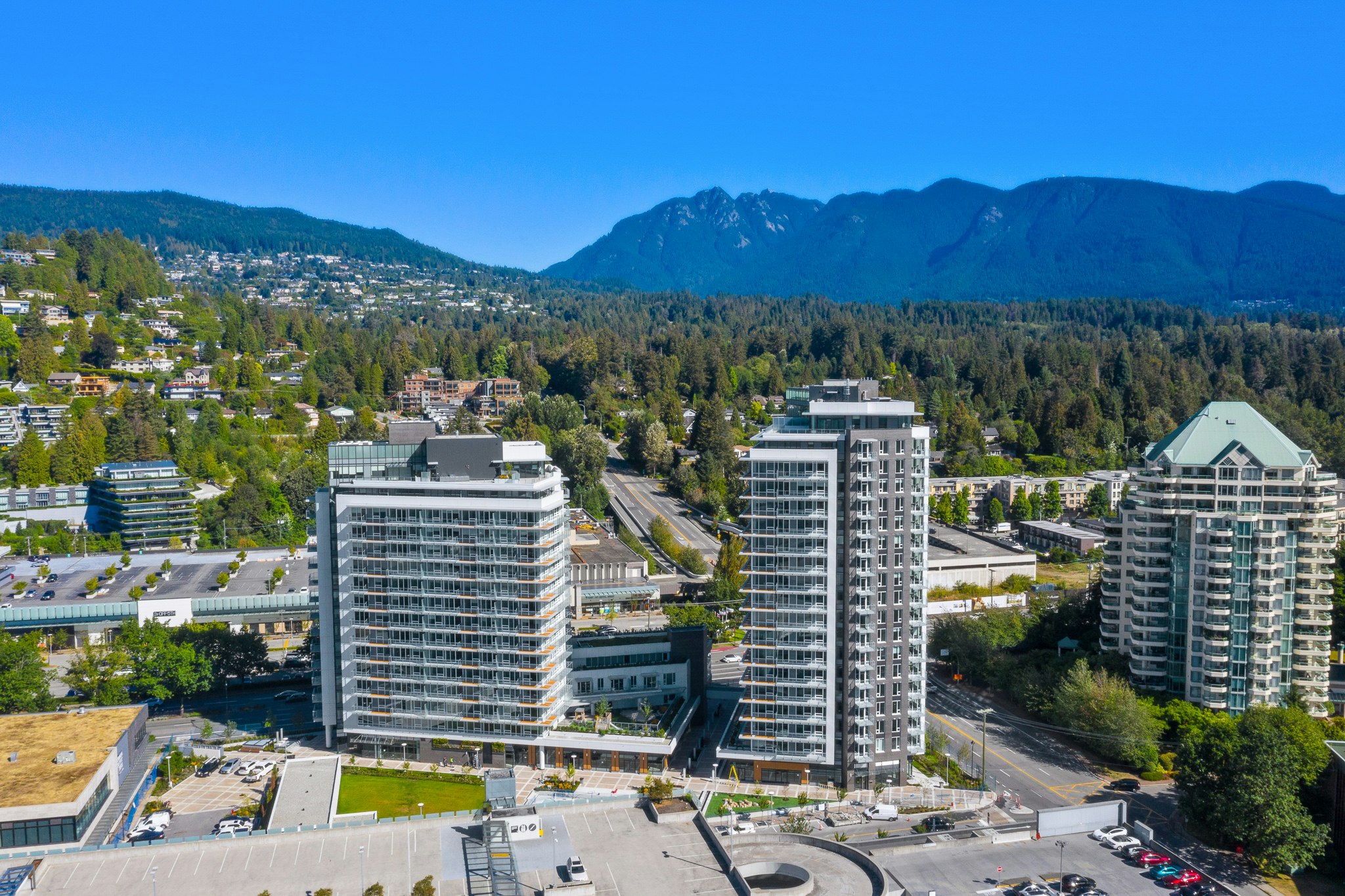 1-723 Main Street, West Vancouver, BC, V7T 1A1 - 17