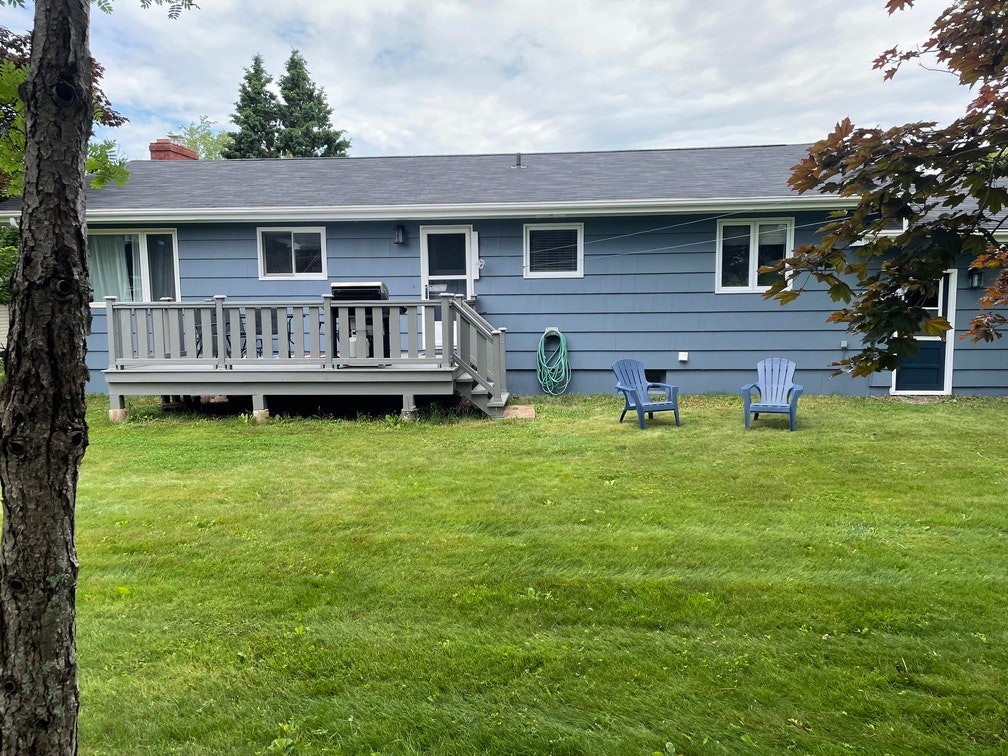 3 Ferguson Avenue, Stratford, PE, C1B 1B8 - 21