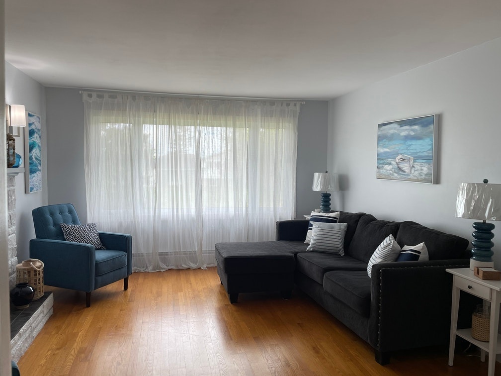 3 Ferguson Avenue, Stratford, PE, C1B 1B8 - 3