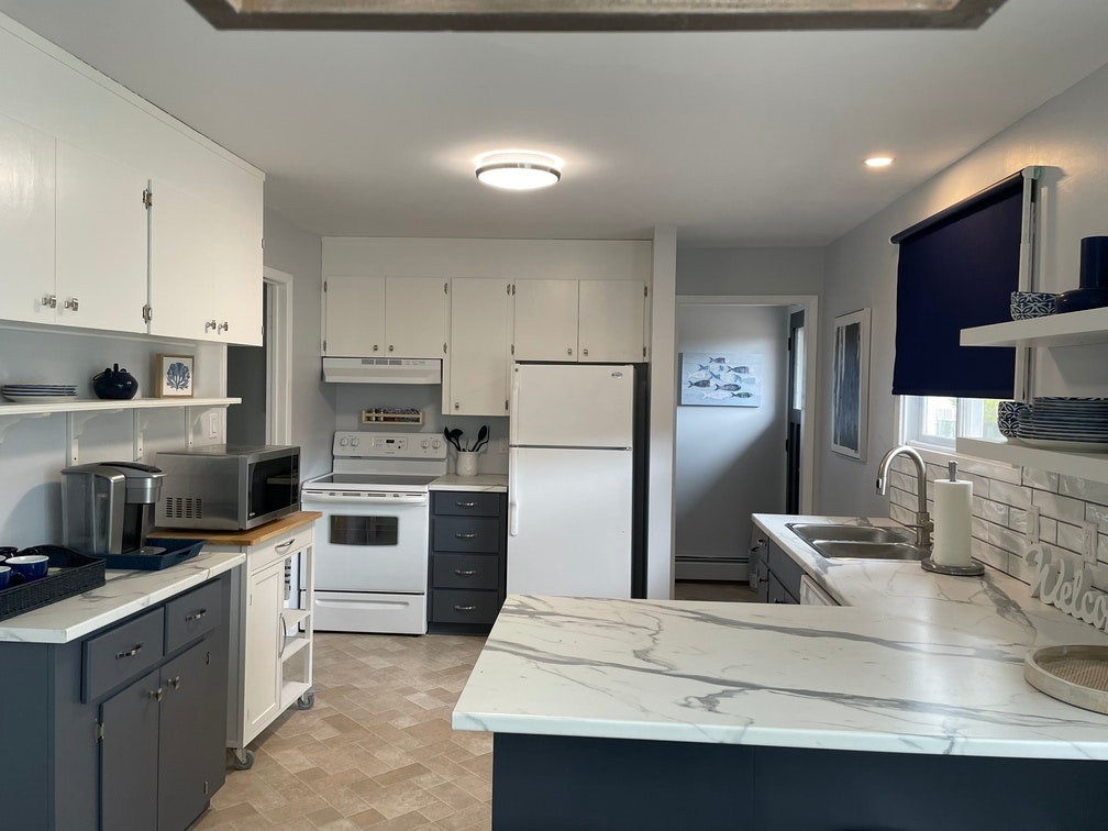 3 Ferguson Avenue, Stratford, PE, C1B 1B8 - 2