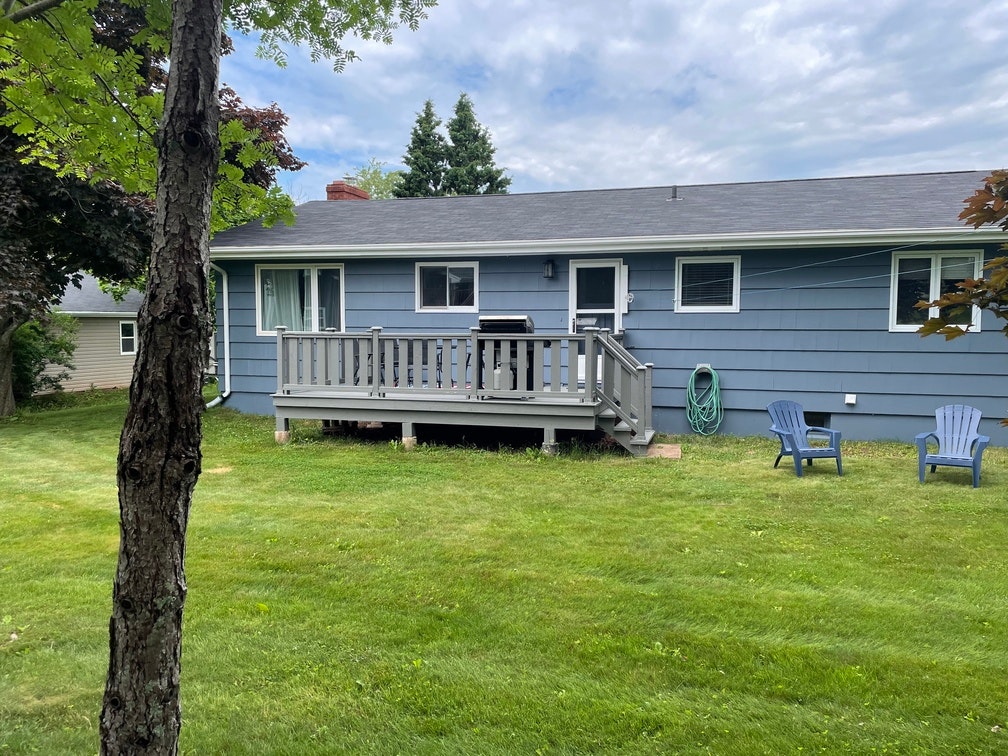3 Ferguson Avenue, Stratford, PE, C1B 1B8 - 20