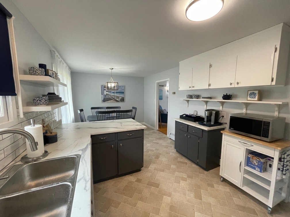 3 Ferguson Avenue, Stratford, PE, C1B 1B8 - 6
