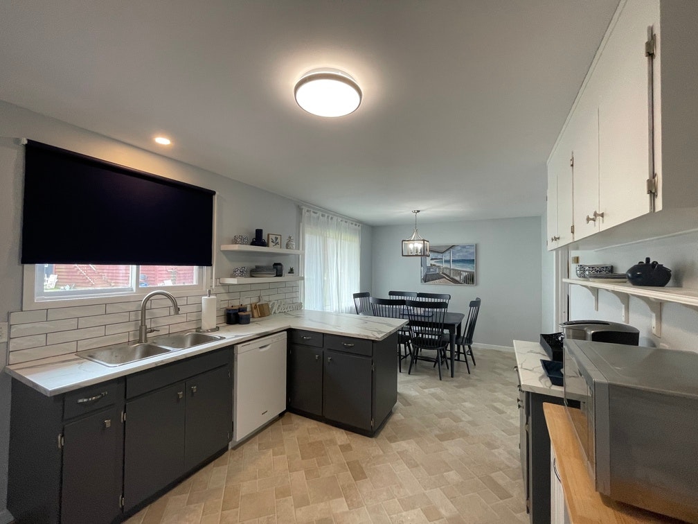 3 Ferguson Avenue, Stratford, PE, C1B 1B8 - 7