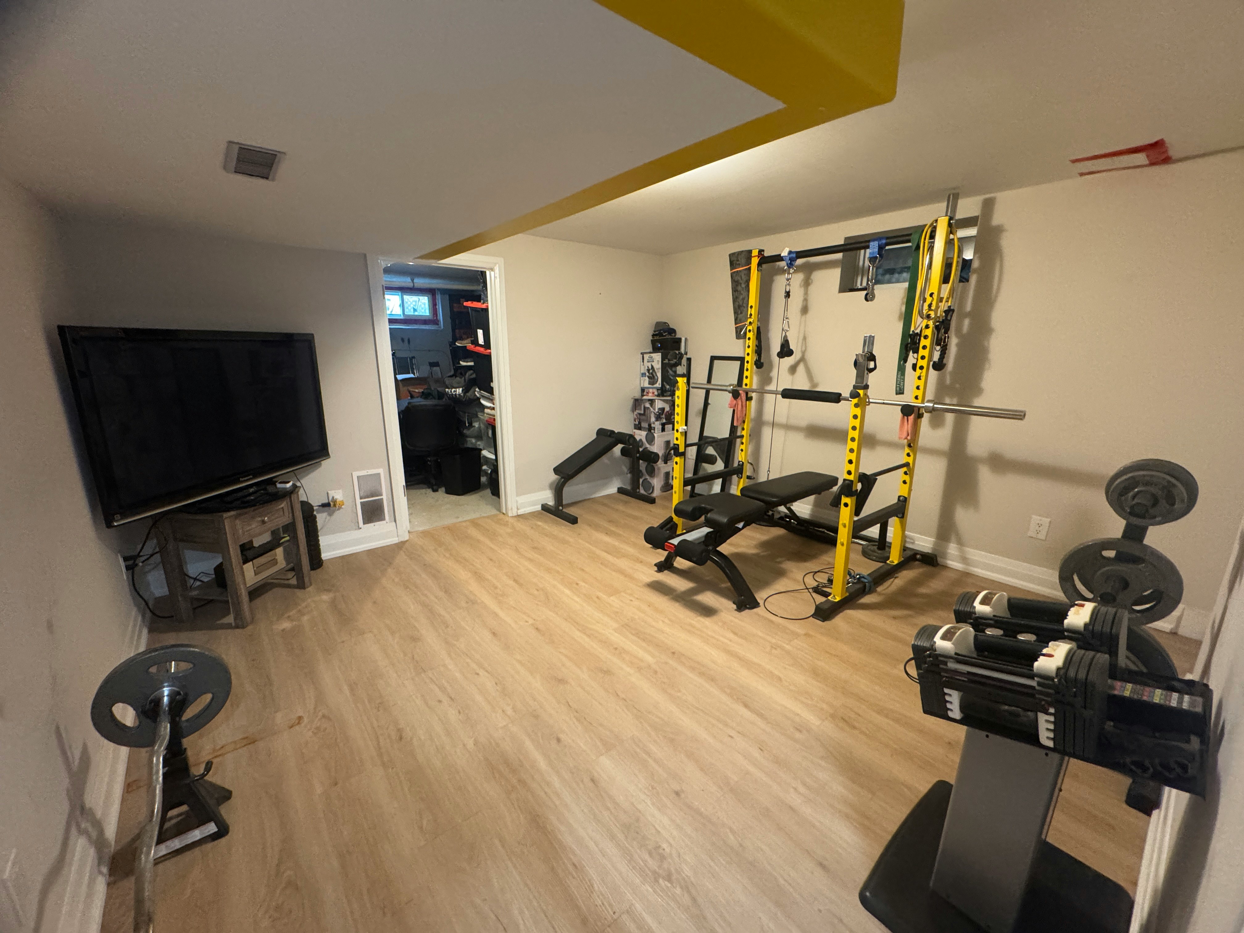 Lower-49 Edinburgh Road, Kitchener, ON, N2B 1M4 - 12