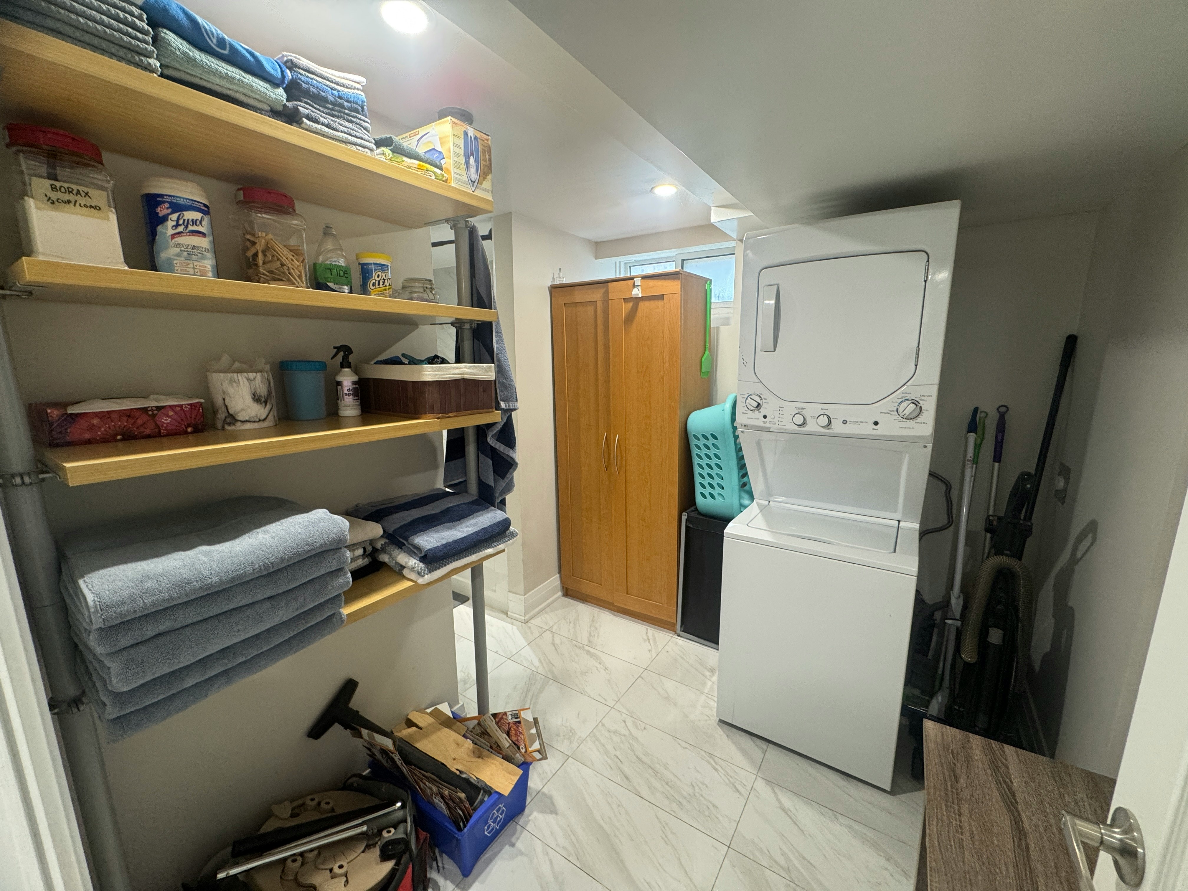 Lower-49 Edinburgh Road, Kitchener, ON, N2B 1M4 - 10