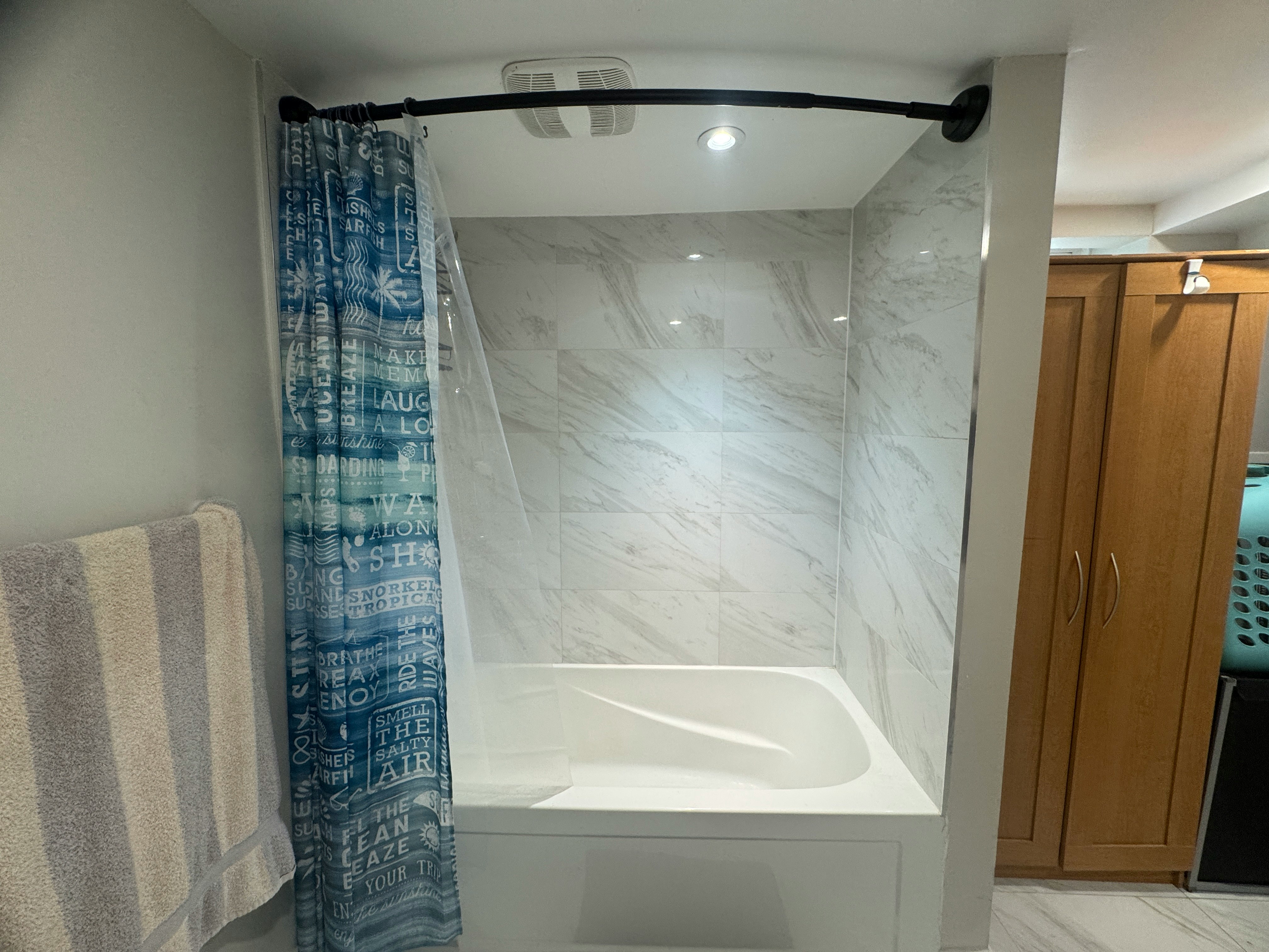 Lower-49 Edinburgh Road, Kitchener, ON, N2B 1M4 - 11