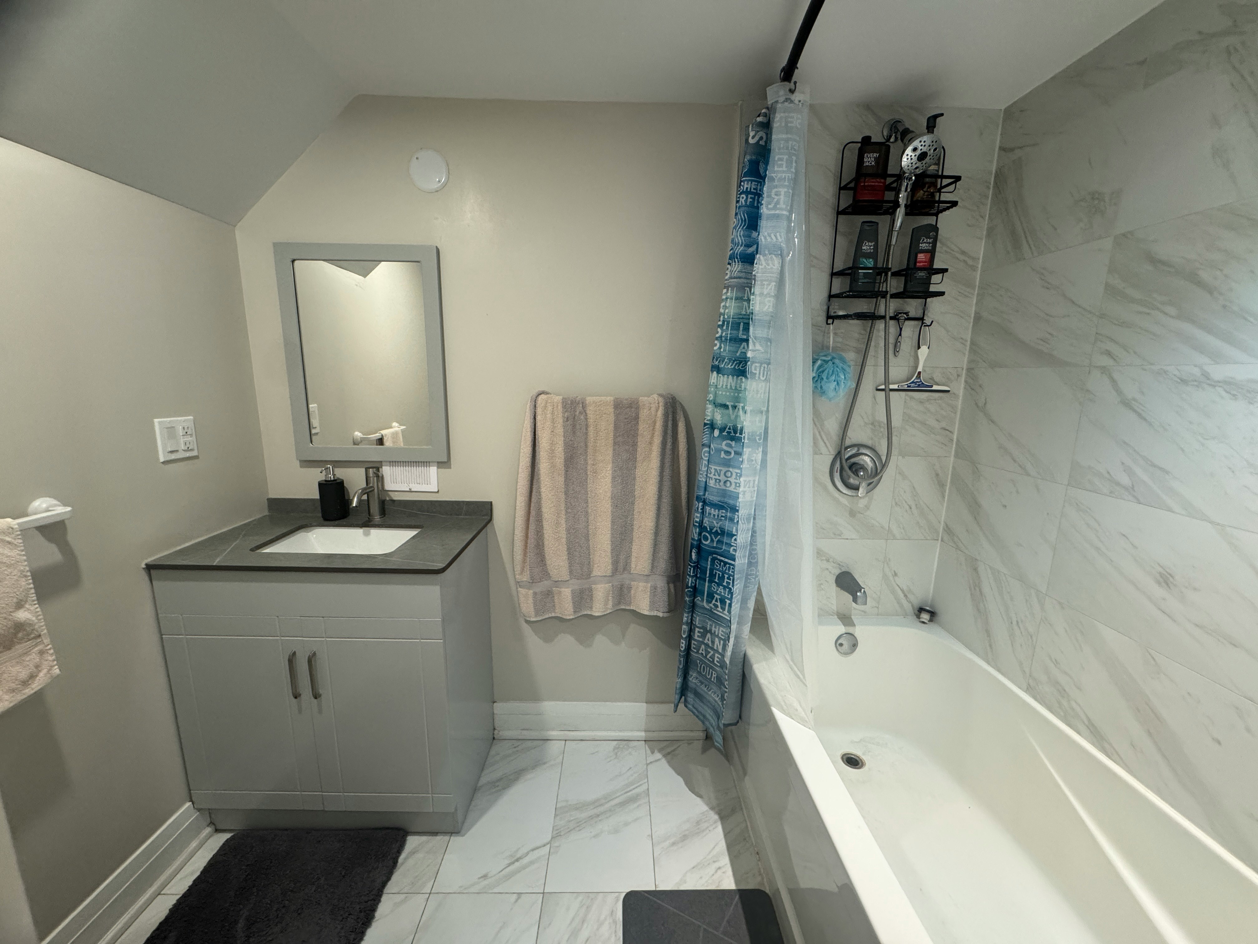Lower-49 Edinburgh Road, Kitchener, ON, N2B 1M4 - 9