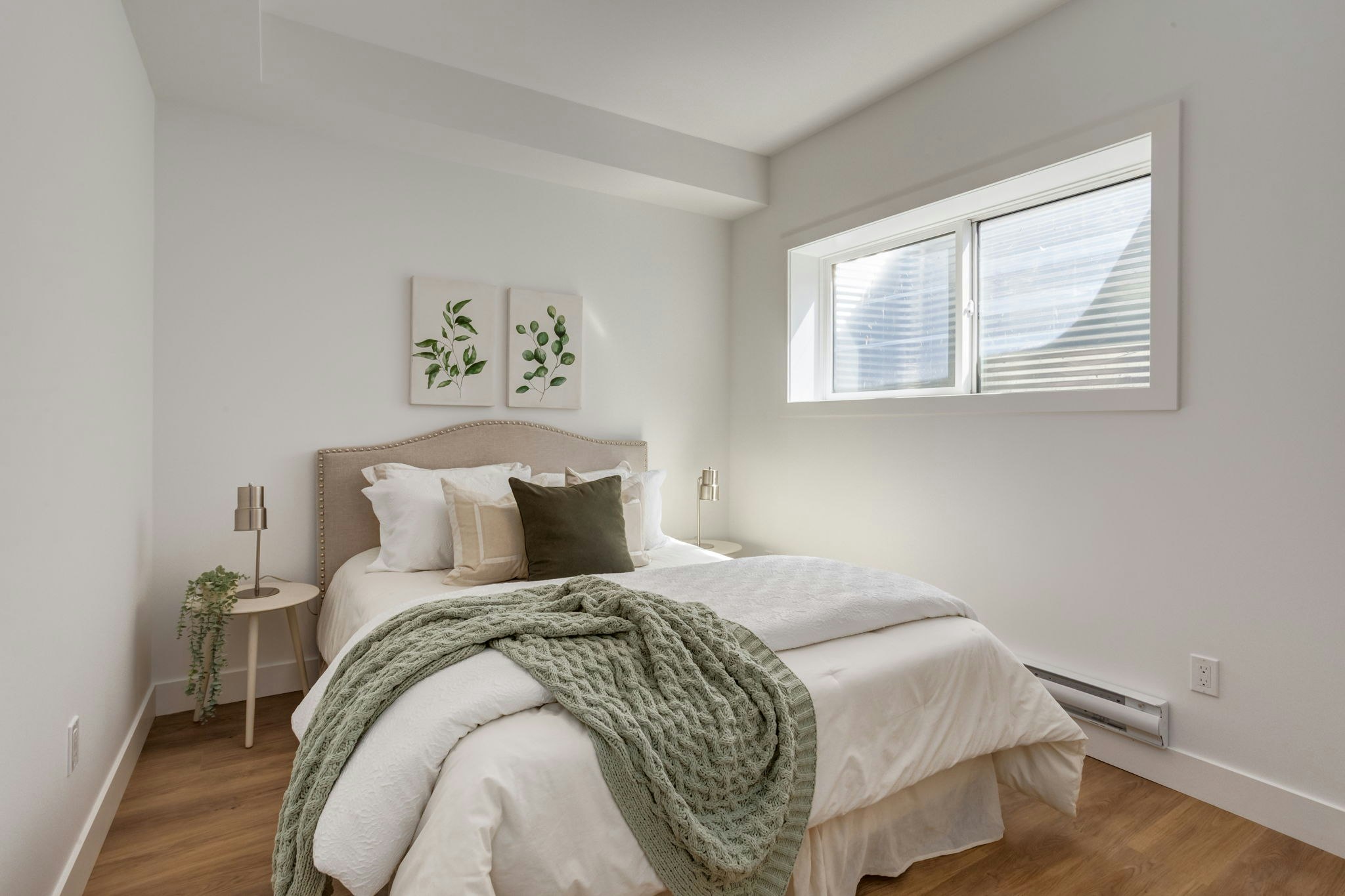 202B-2825 17 Street Southwest, Calgary, AB, T2T 6T5 - 19