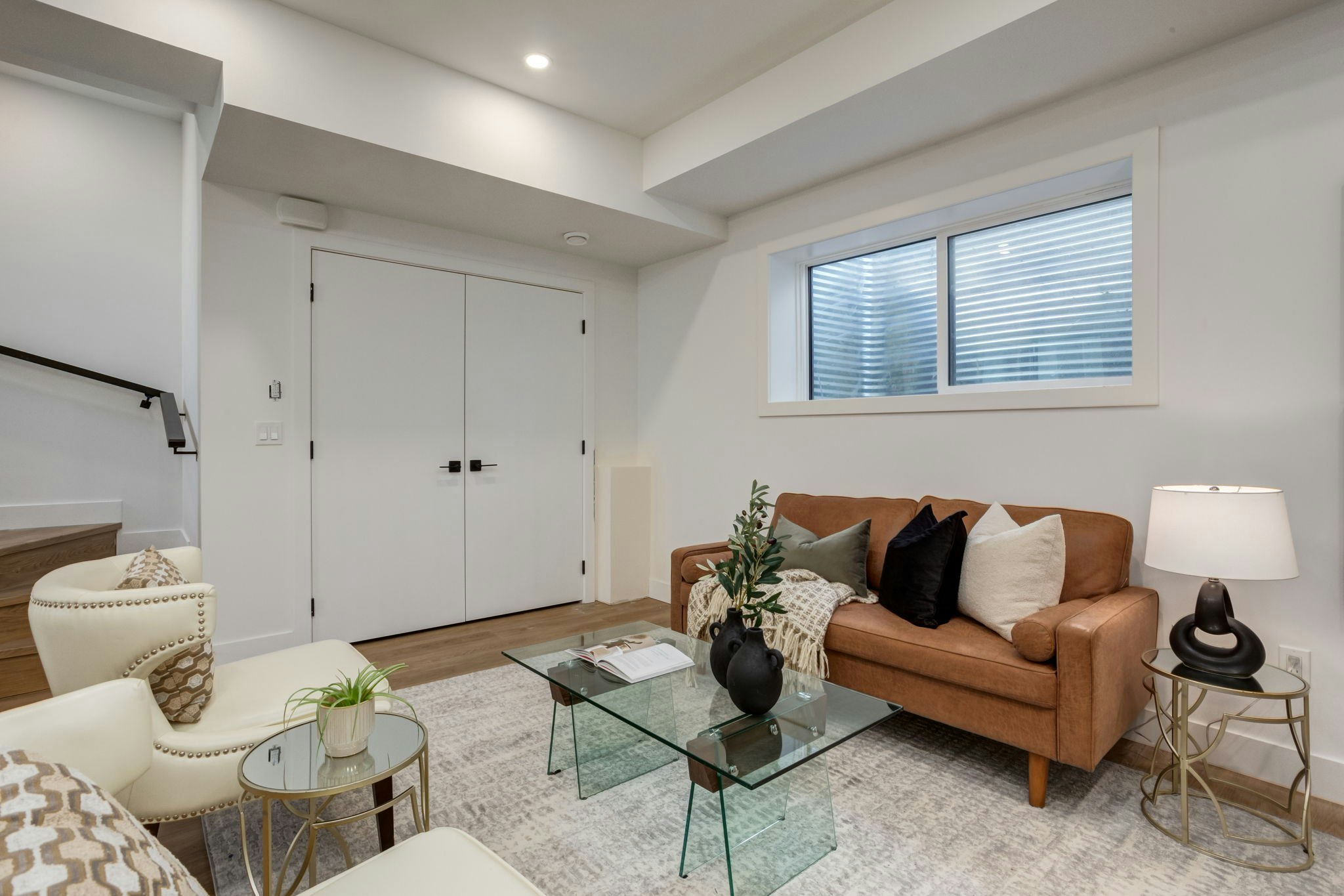 202B-2825 17 Street Southwest, Calgary, AB, T2T 6T5 - 4