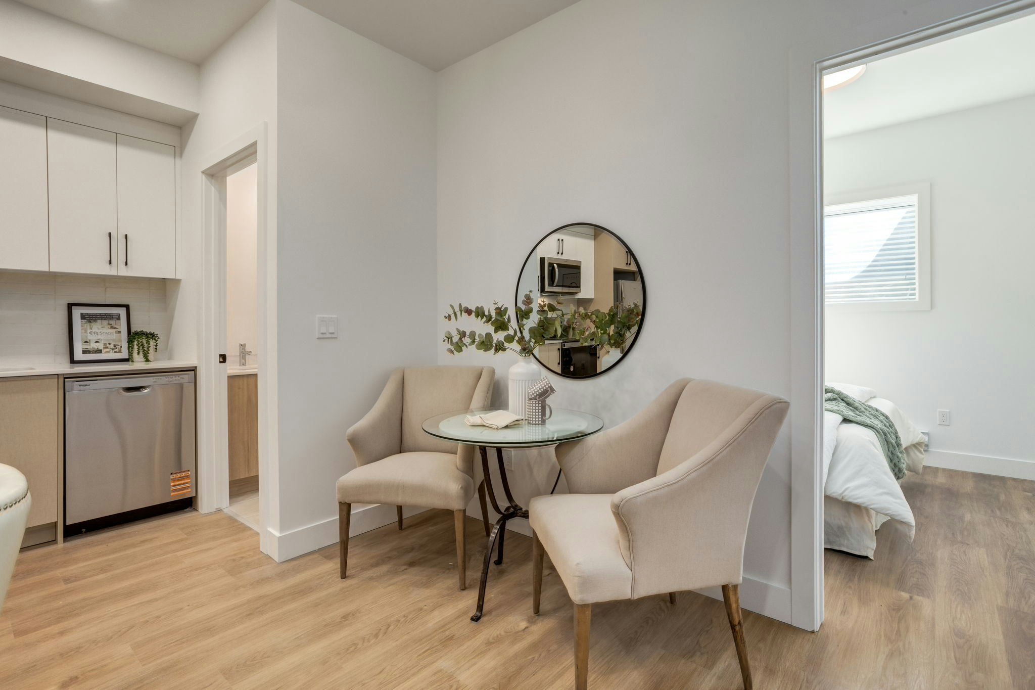 202B-2825 17 Street Southwest, Calgary, AB, T2T 6T5 - 16