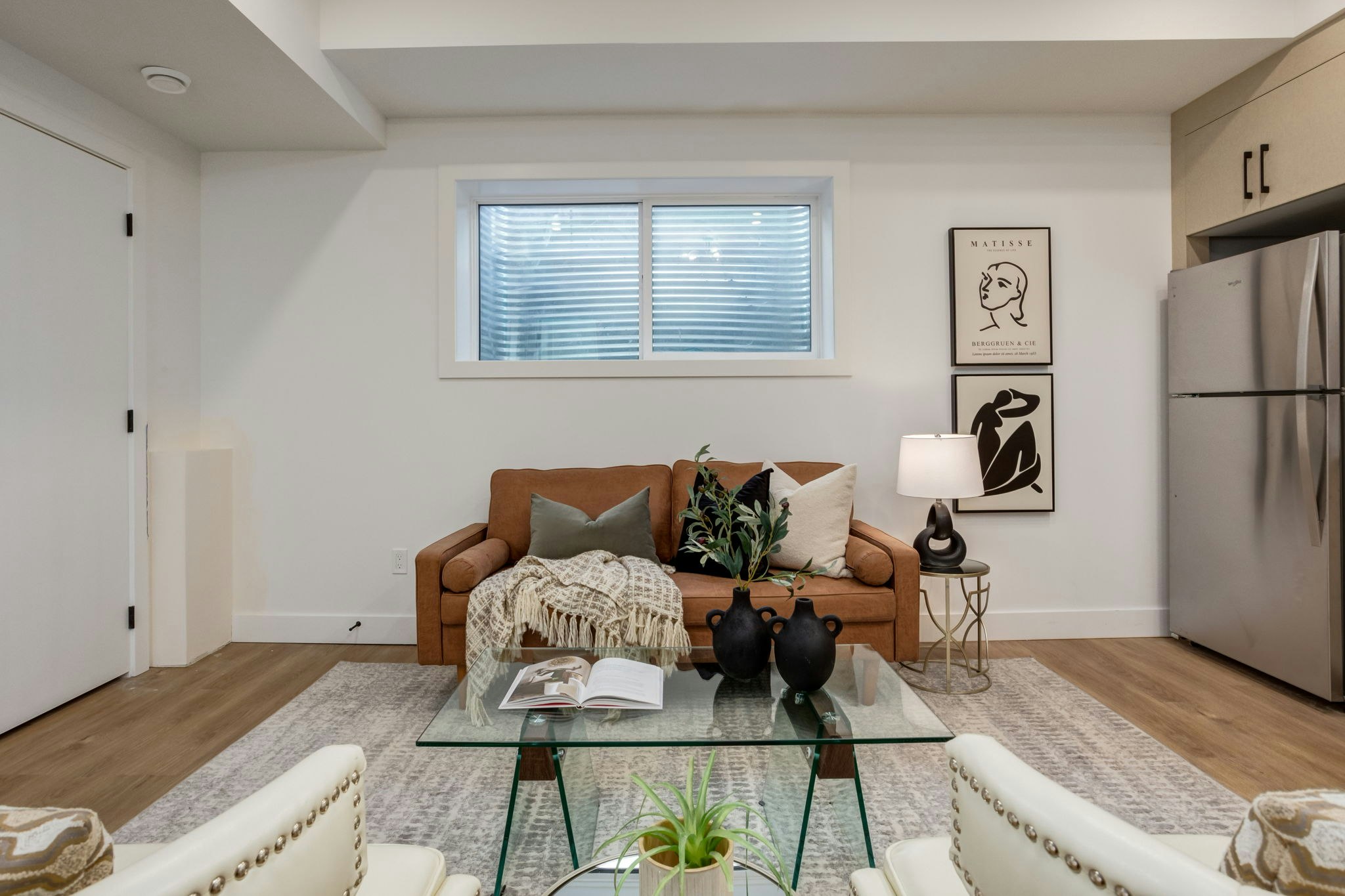 202B-2825 17 Street Southwest, Calgary, AB, T2T 6T5 - 2