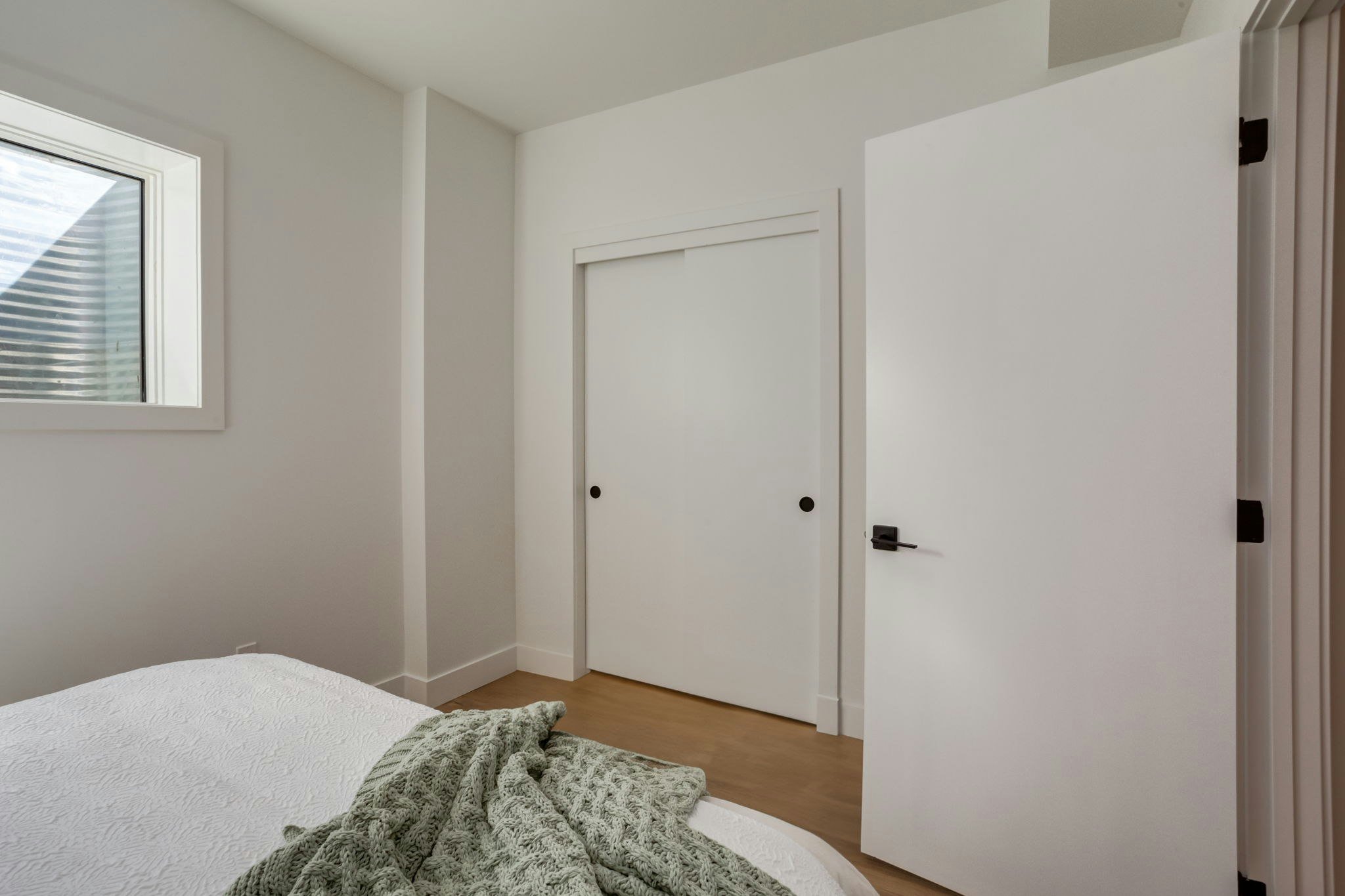 202B-2825 17 Street Southwest, Calgary, AB, T2T 6T5 - 13