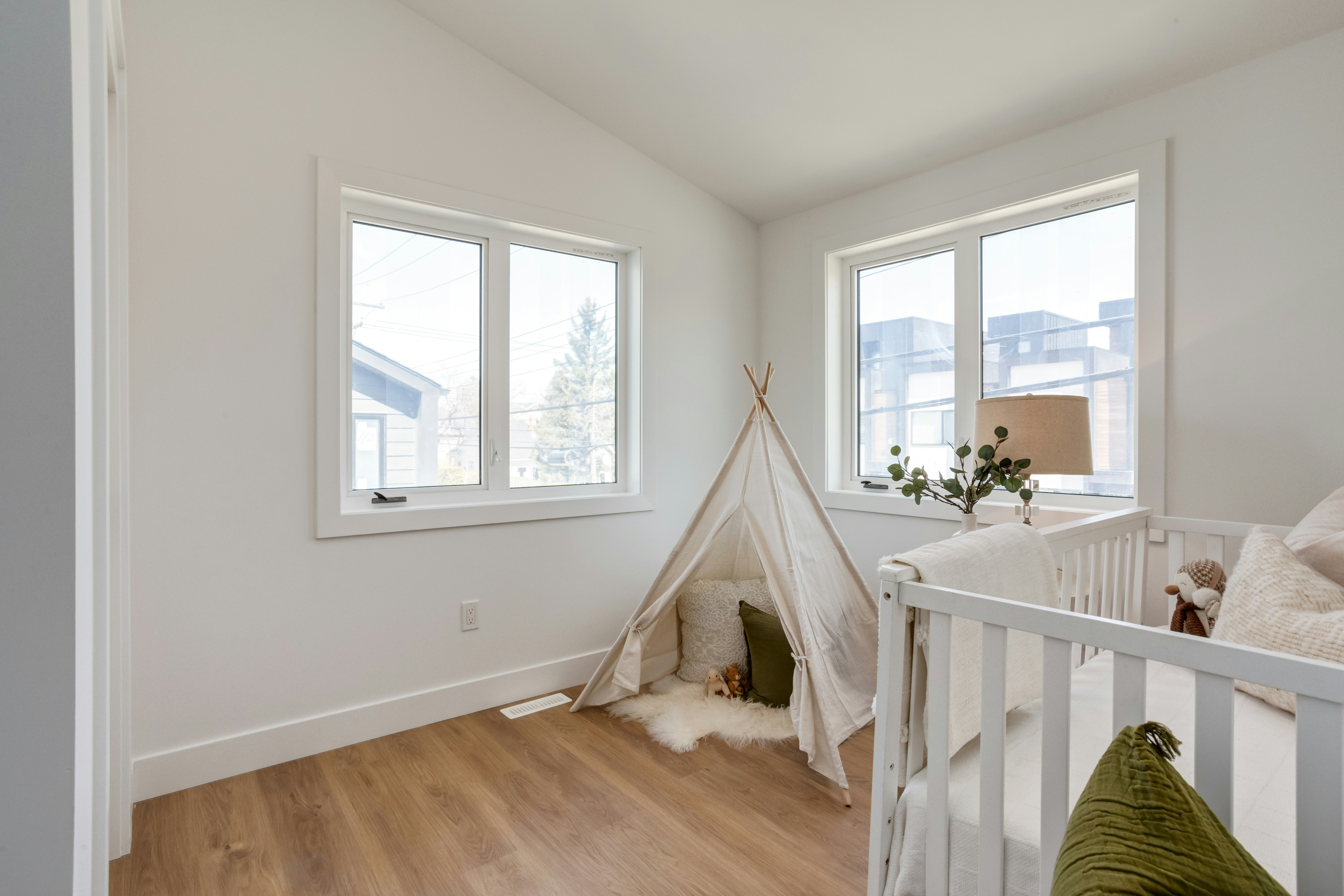 103-2825 17 Street Southwest, Calgary, AB, T2T 6T5 - 24