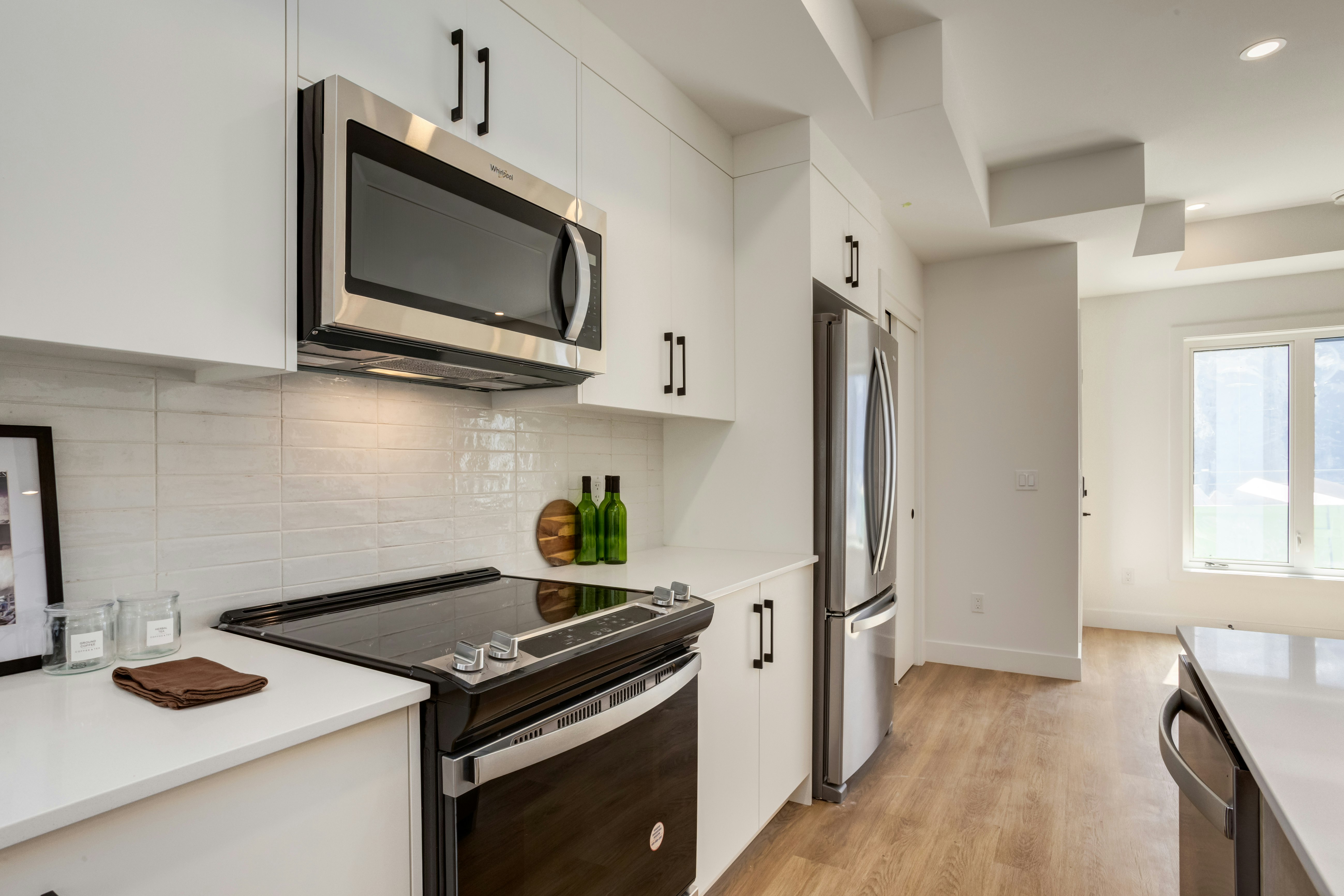 103-2825 17 Street Southwest, Calgary, AB, T2T 6T5 - 2