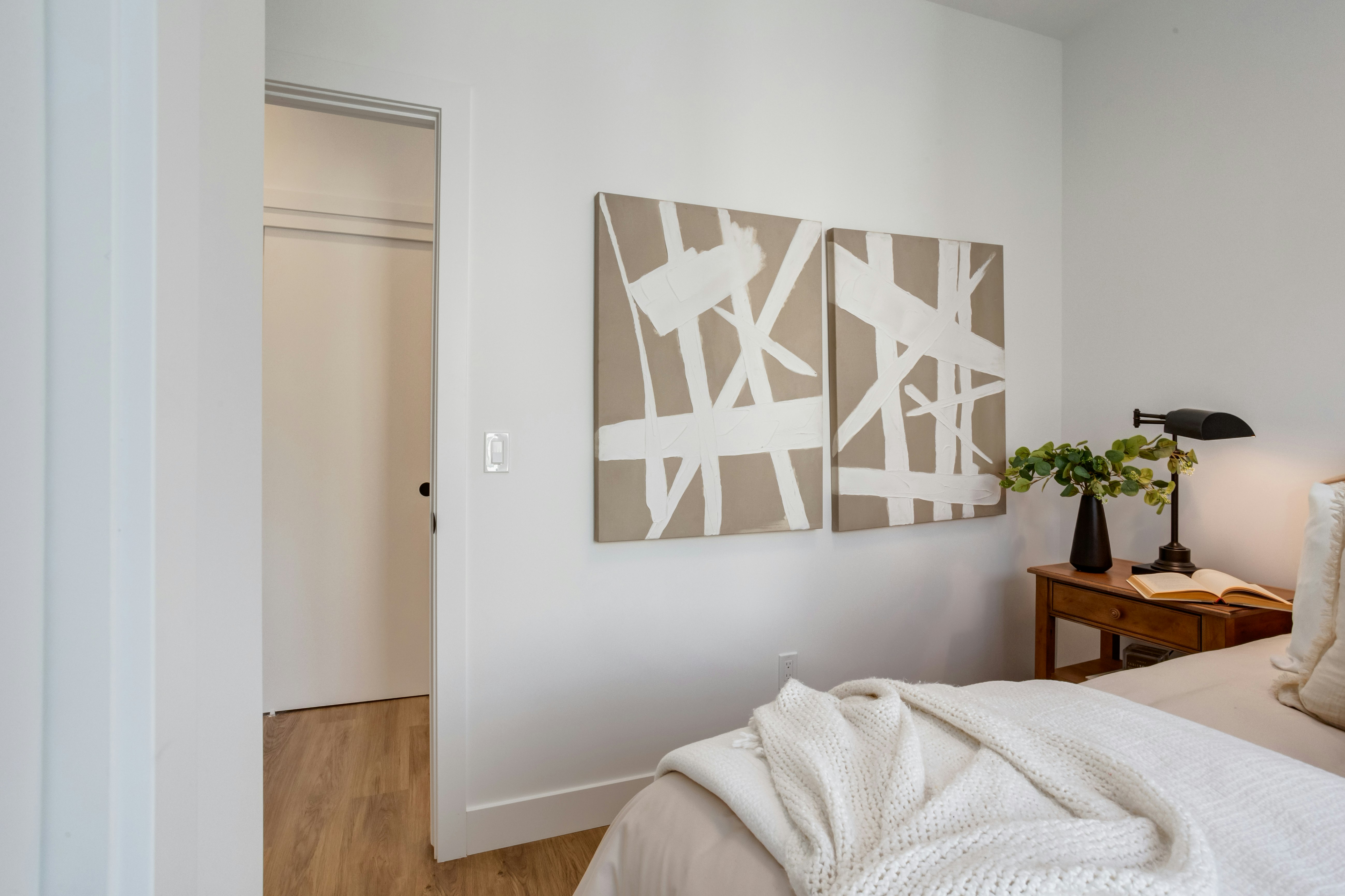 103-2825 17 Street Southwest, Calgary, AB, T2T 6T5 - 21