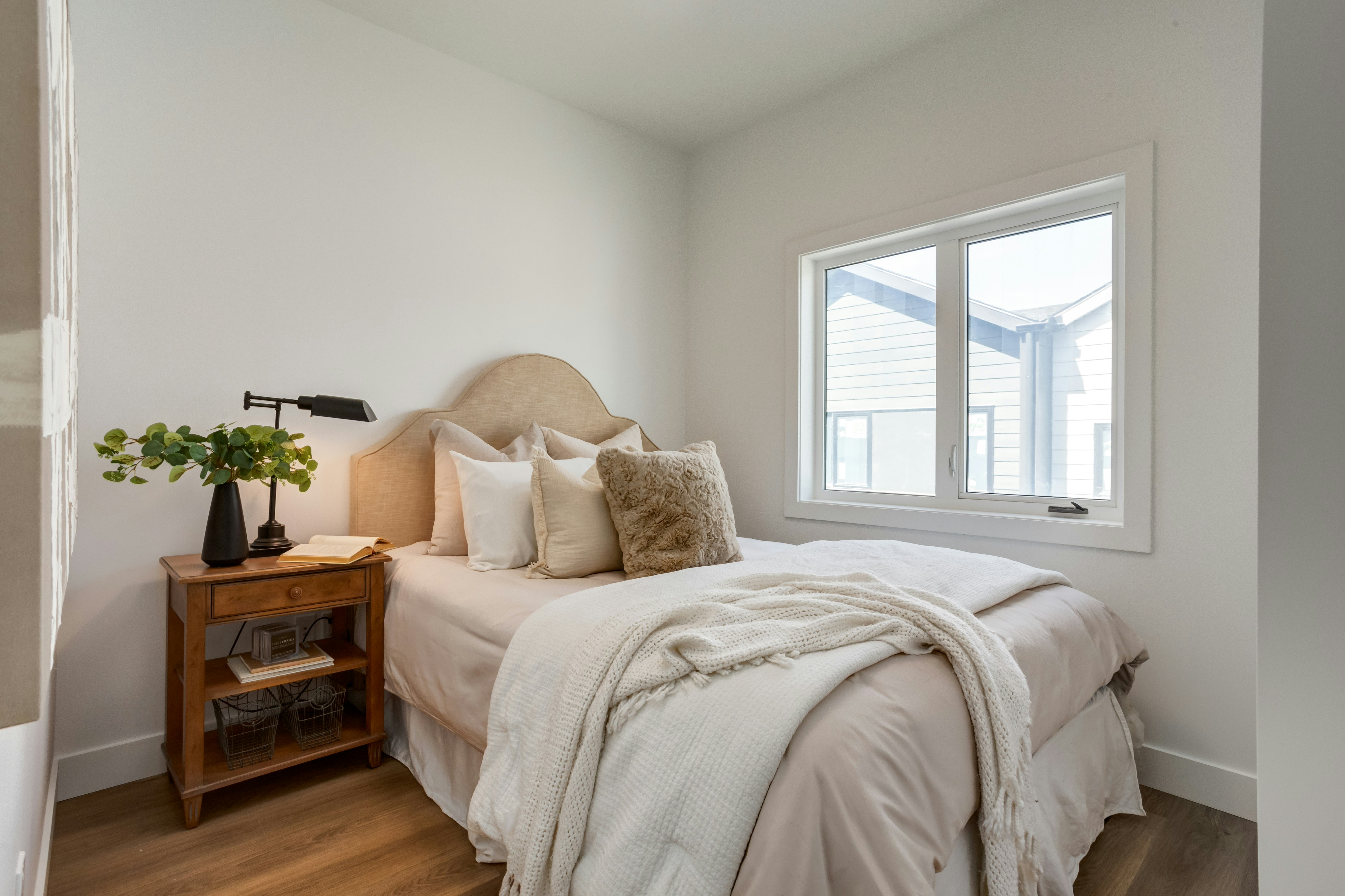 101-2825 17 Street Southwest, Calgary, AB, T2T 6T5 - 20