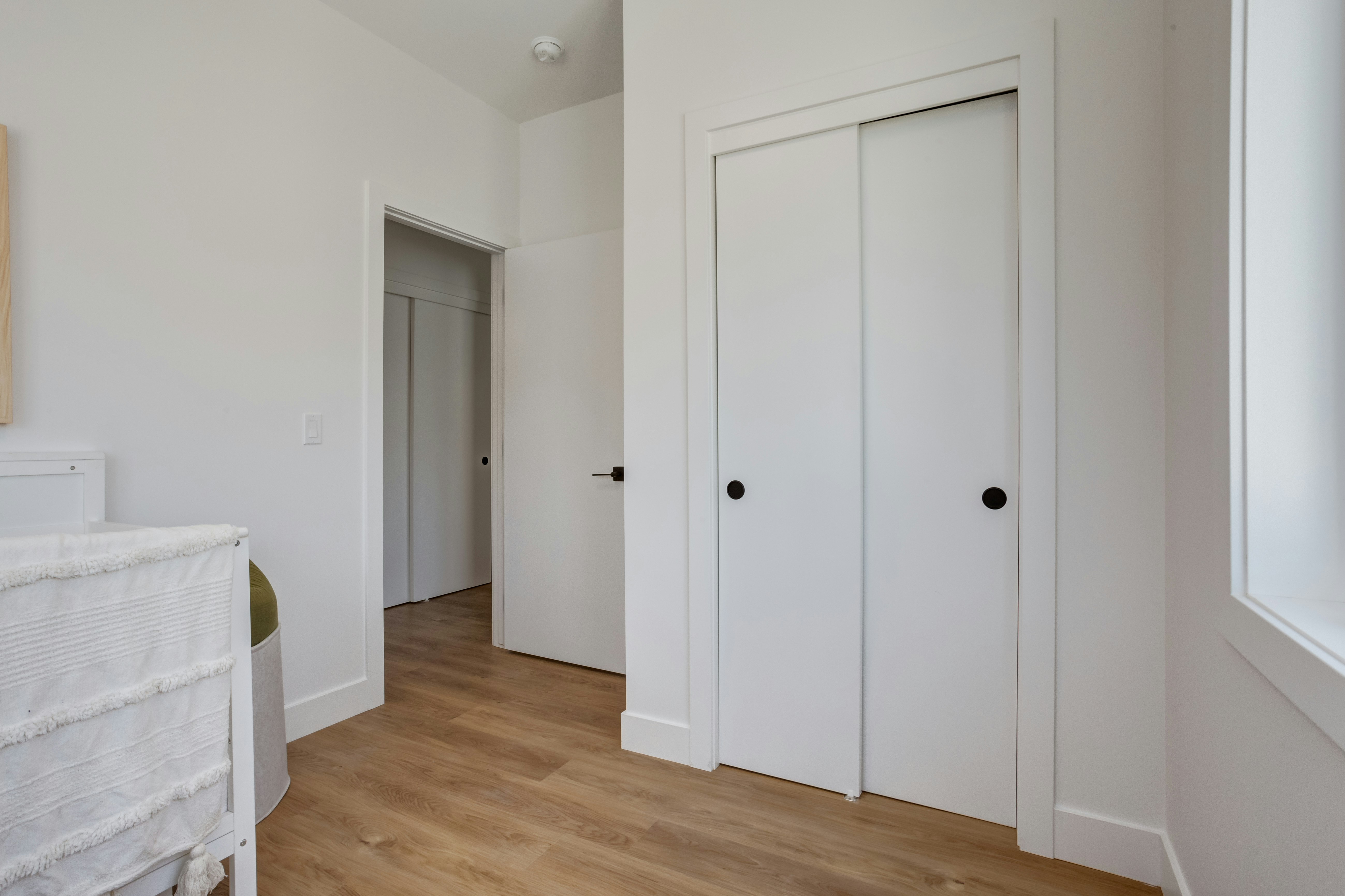 101-2825 17 Street Southwest, Calgary, AB, T2T 6T5 - 26
