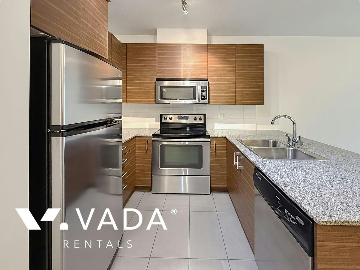 209-5788 Sidley Street, Burnaby, BC, V5J 0E4 - 9