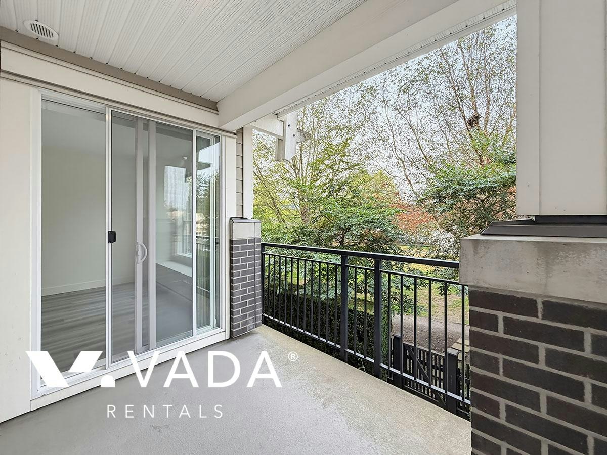 209-5788 Sidley Street, Burnaby, BC, V5J 0E4 - 3
