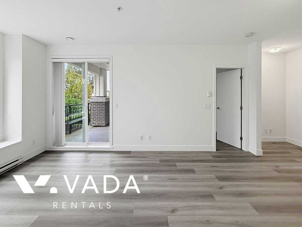 209-5788 Sidley Street, Burnaby, BC, V5J 0E4 - 2