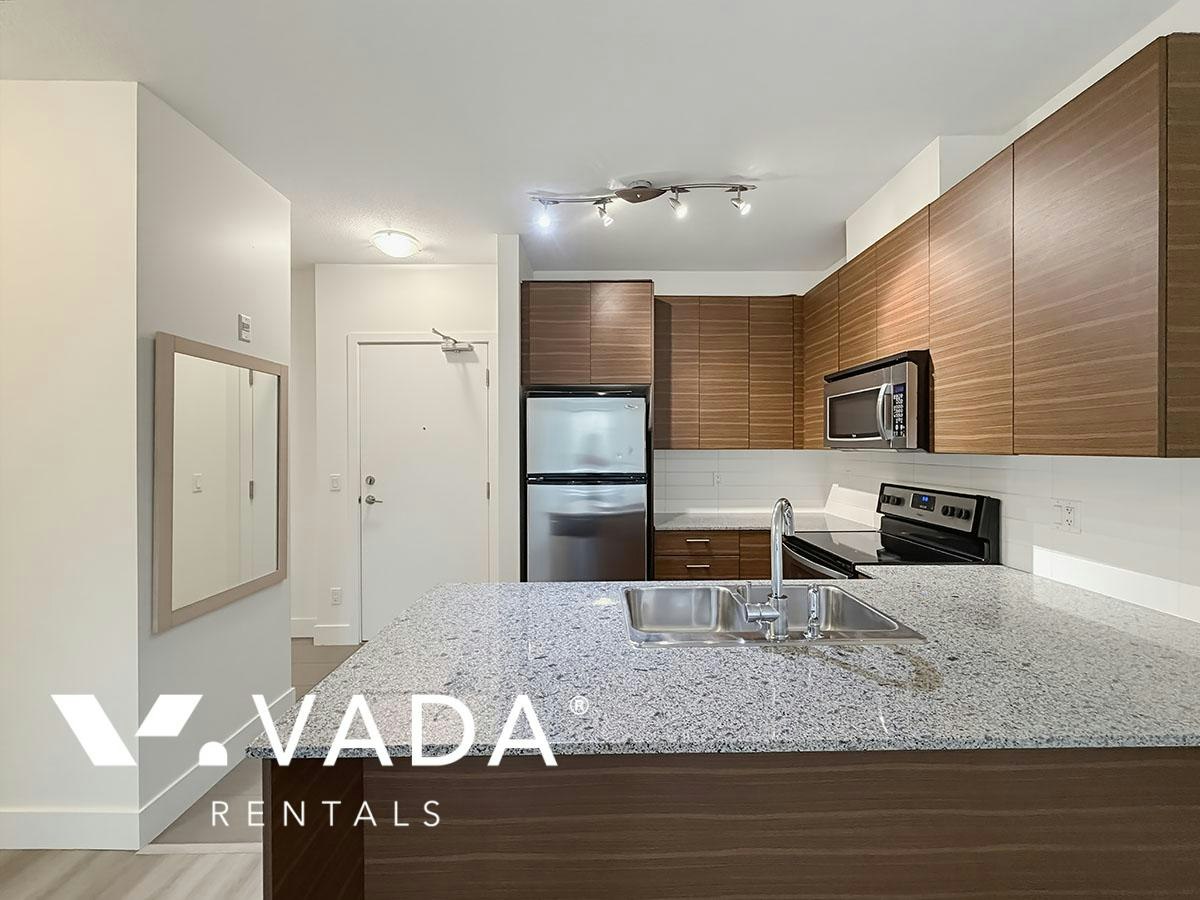 209-5788 Sidley Street, Burnaby, BC, V5J 0E4 - 7